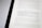 A close-up image of a book page with text focusing on meditation and scriptural interpretation. The text is primarily in black font, with some headings in a larger or bold type. The page is well-lit, capturing the details of the printed words.
