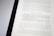 A close-up image of a book page with text focusing on meditation and scriptural interpretation. The text is primarily in black font, with some headings in a larger or bold type. The page is well-lit, capturing the details of the printed words.