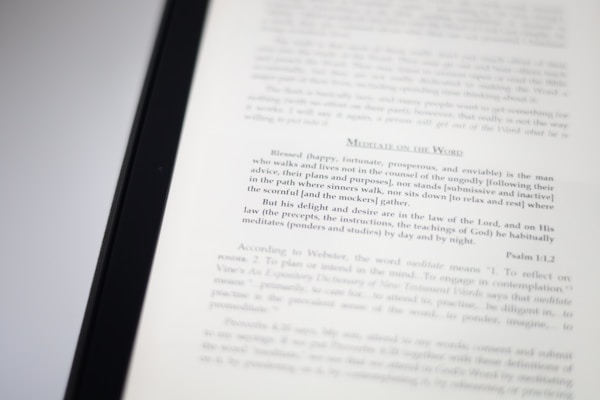 Photo 1673445354450 648495a35500?q=85&w=800&h=400&fit=crop