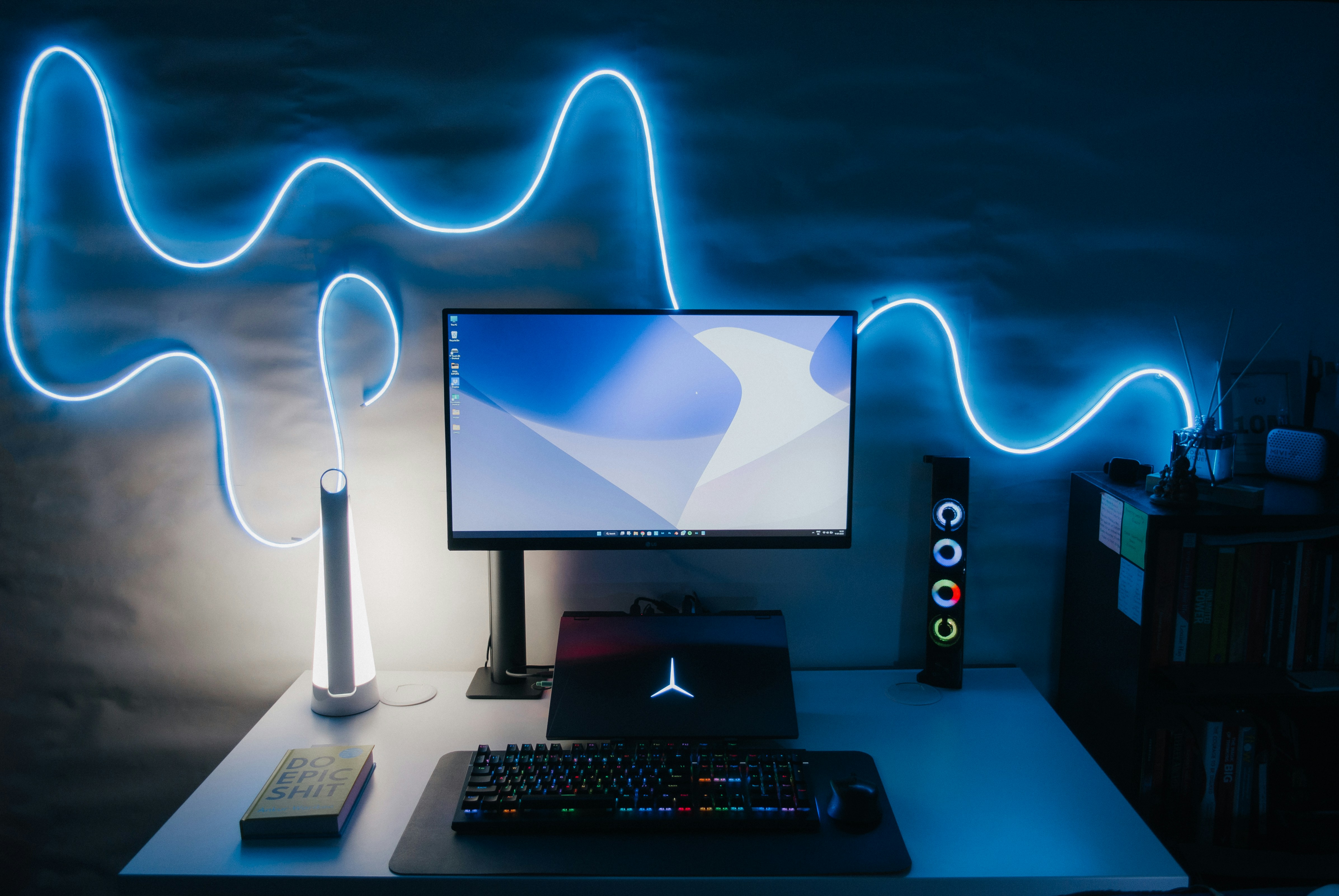 Photo by pramodtiwari