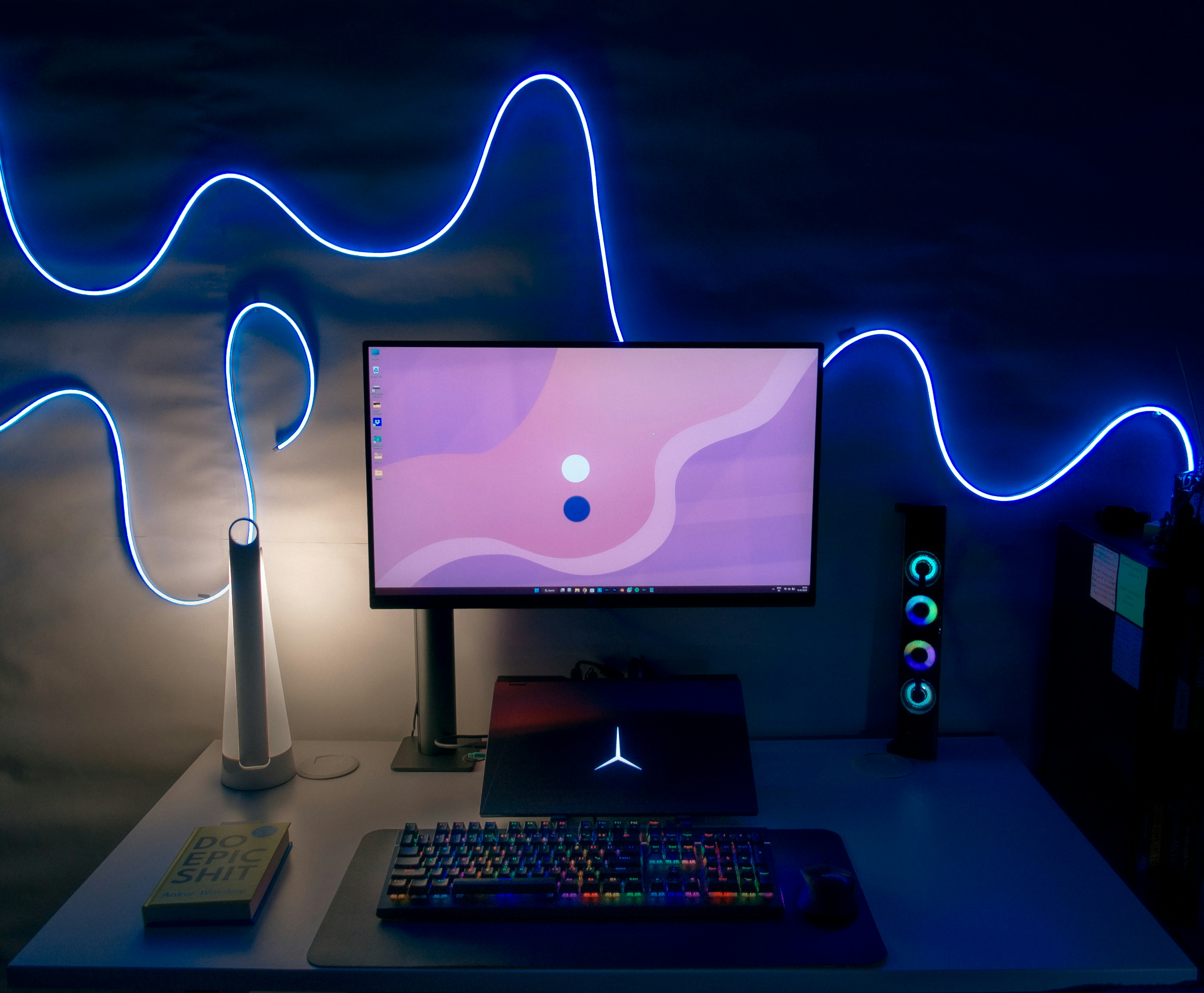 The Delegation Paradox: Why Empowerment Initiatives Disempower