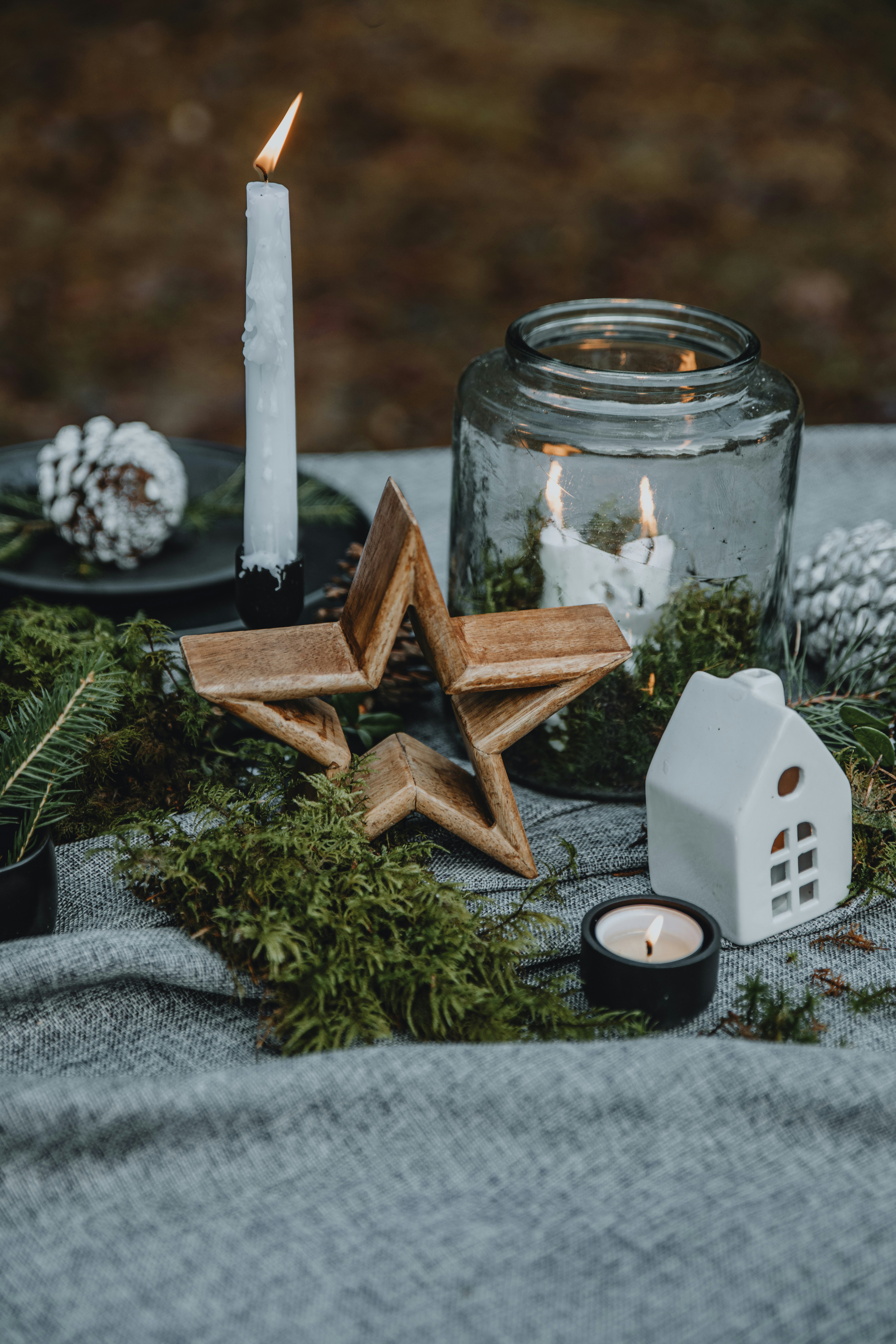 Photo by anitaaustvika