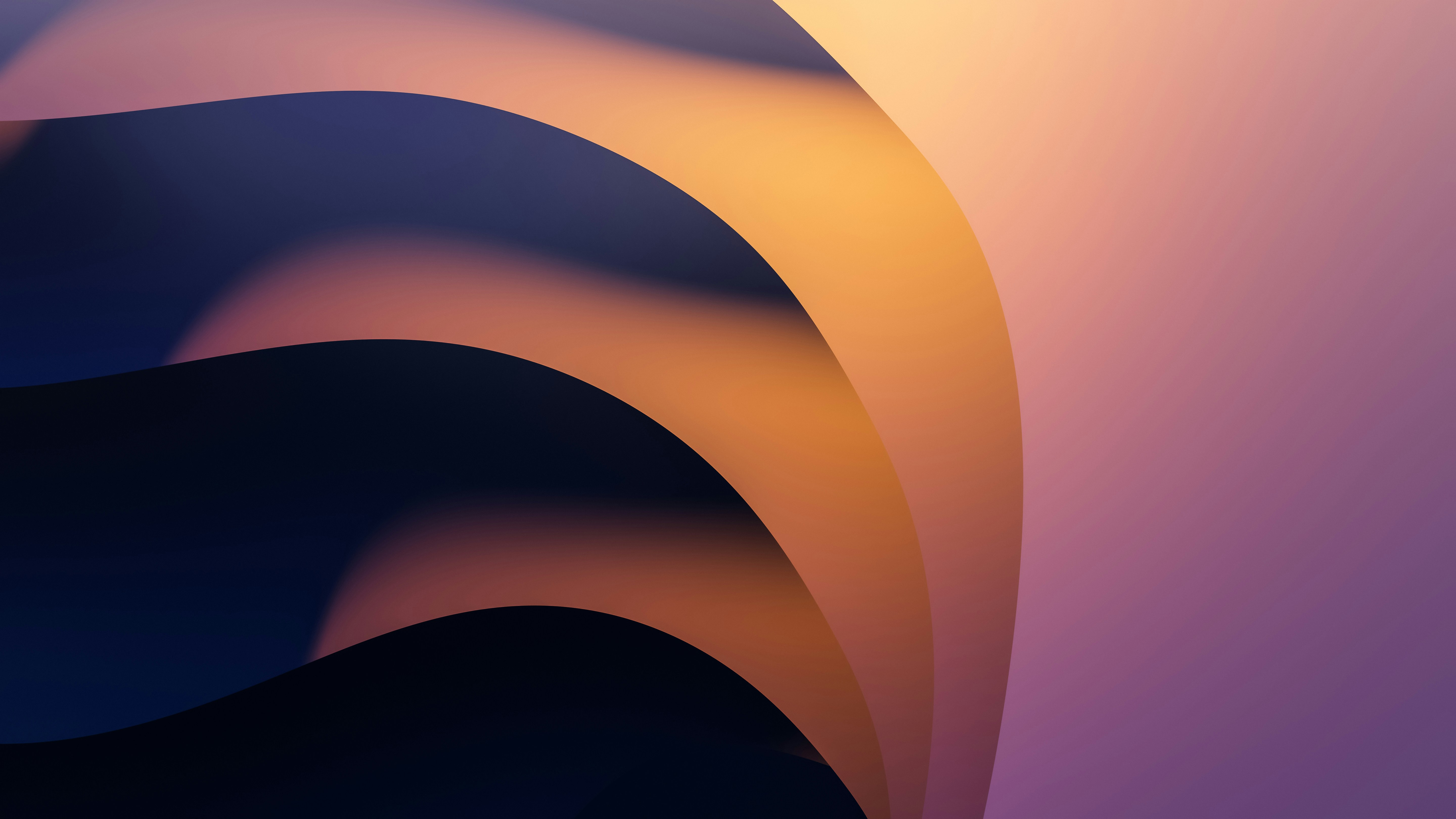 Photo by pramodtiwari