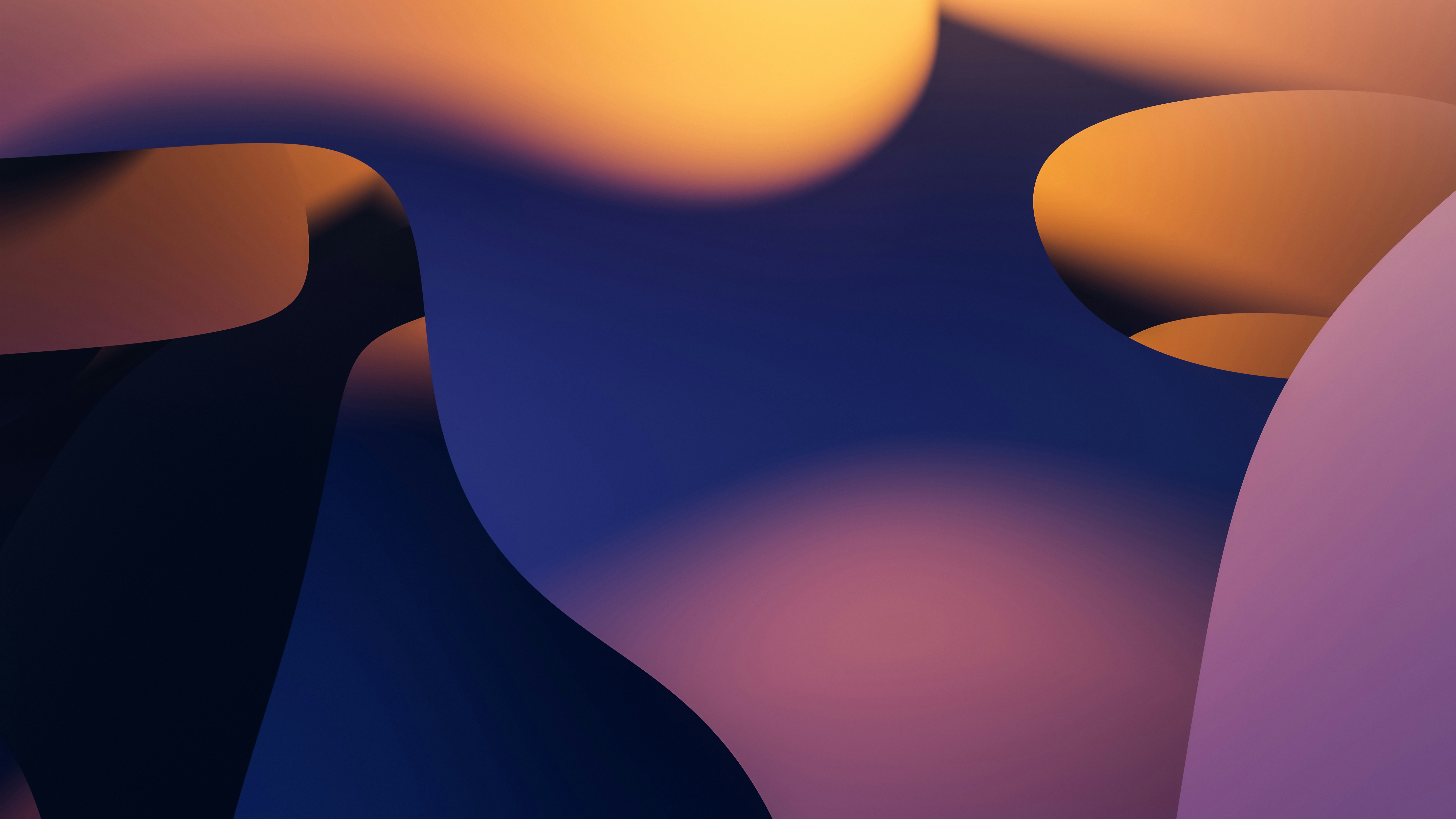 Photo by pramodtiwari