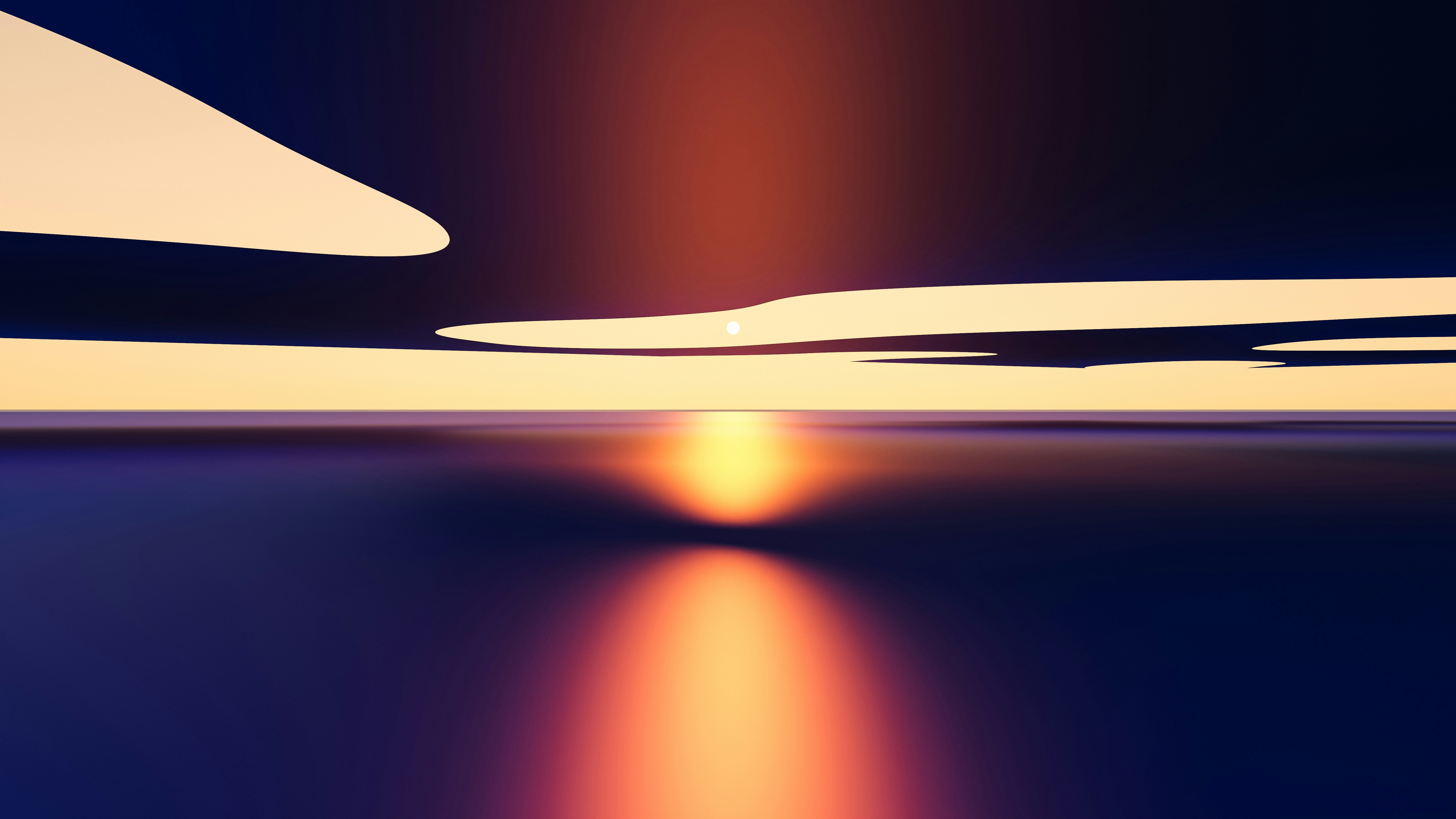 Photo by pramodtiwari