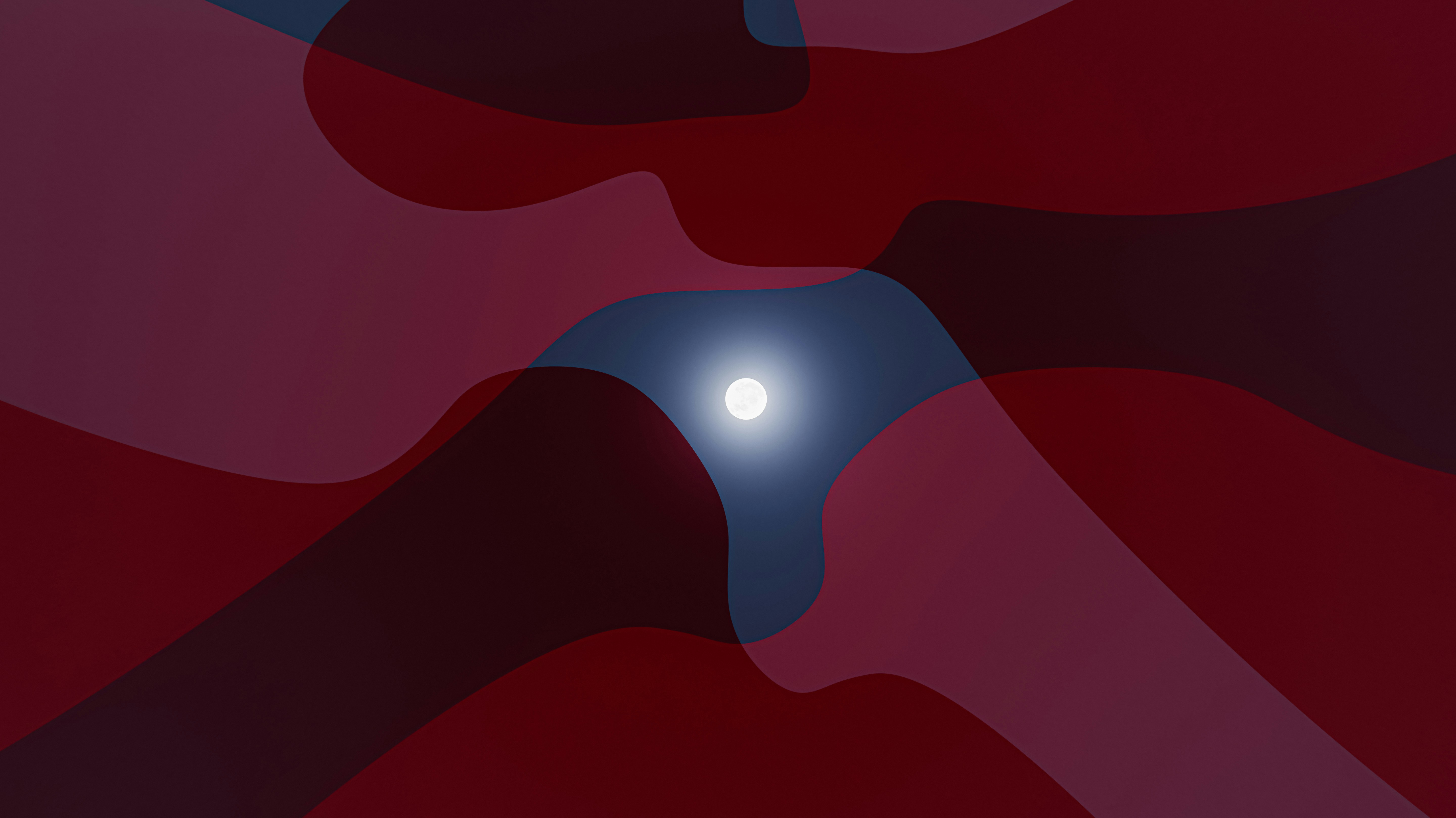 Photo by pramodtiwari