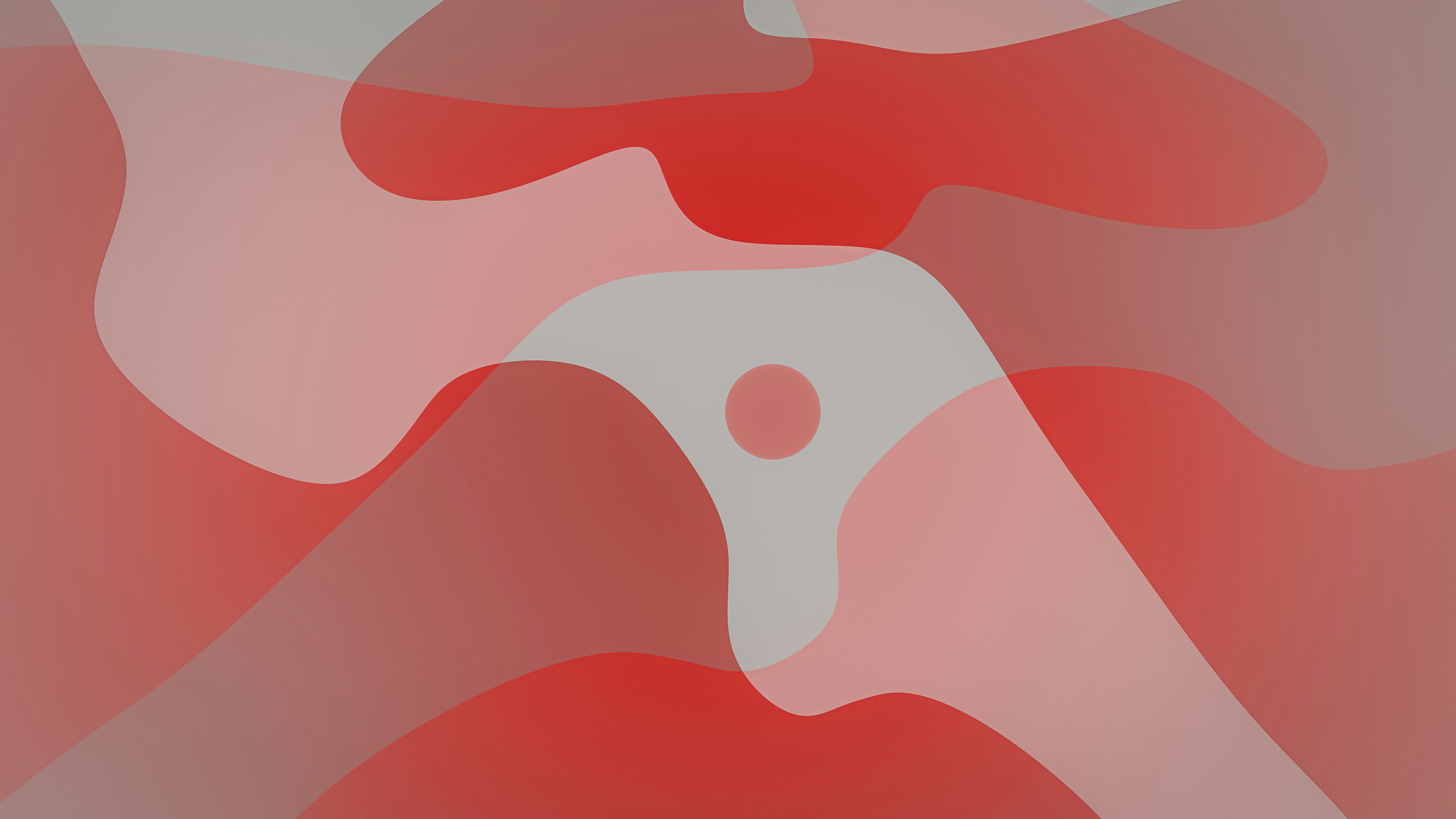 icons representing red flag symptoms for back pain in pregnancy - back pain during 12 weeks pregnancy
