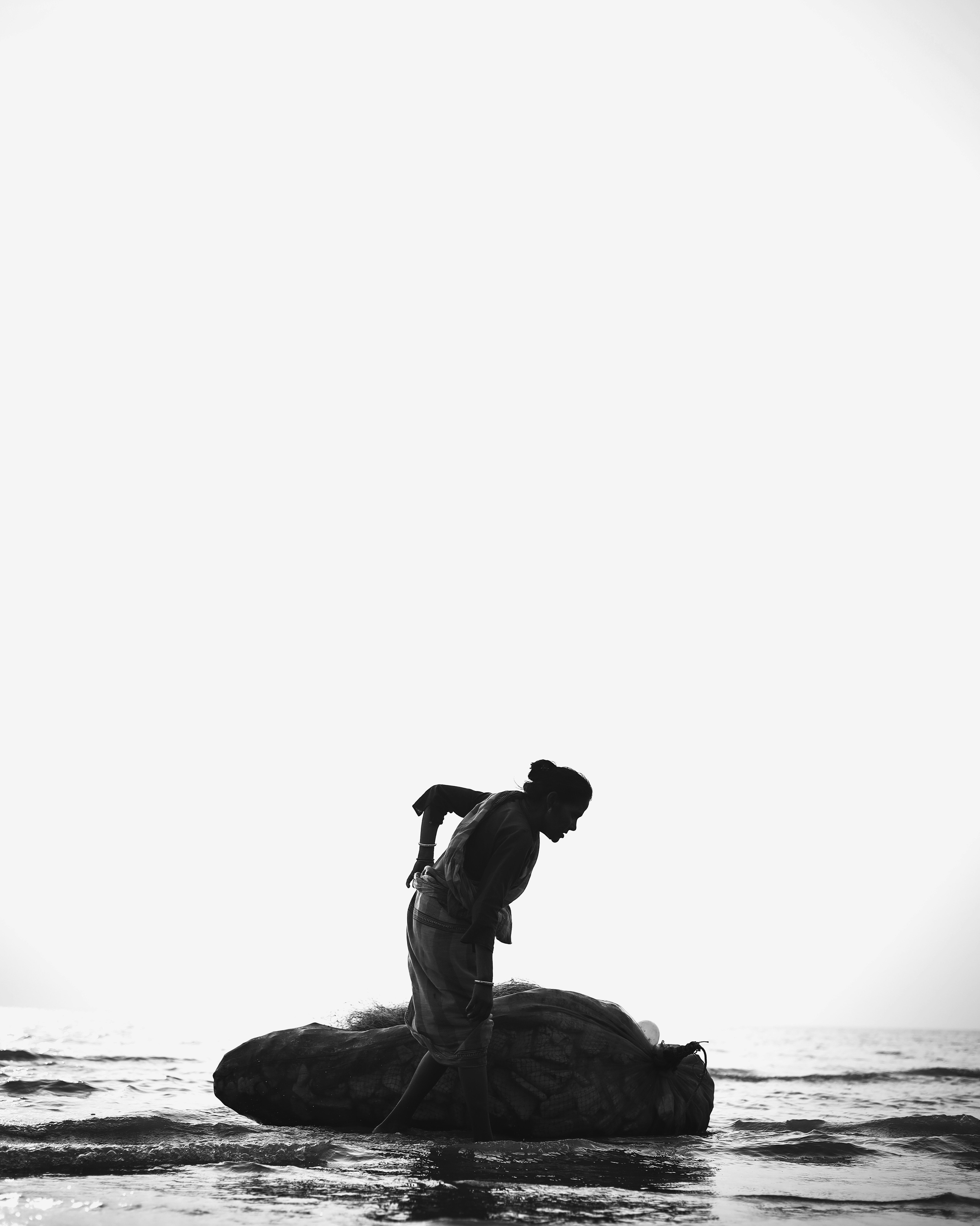 Photo by its_since1997