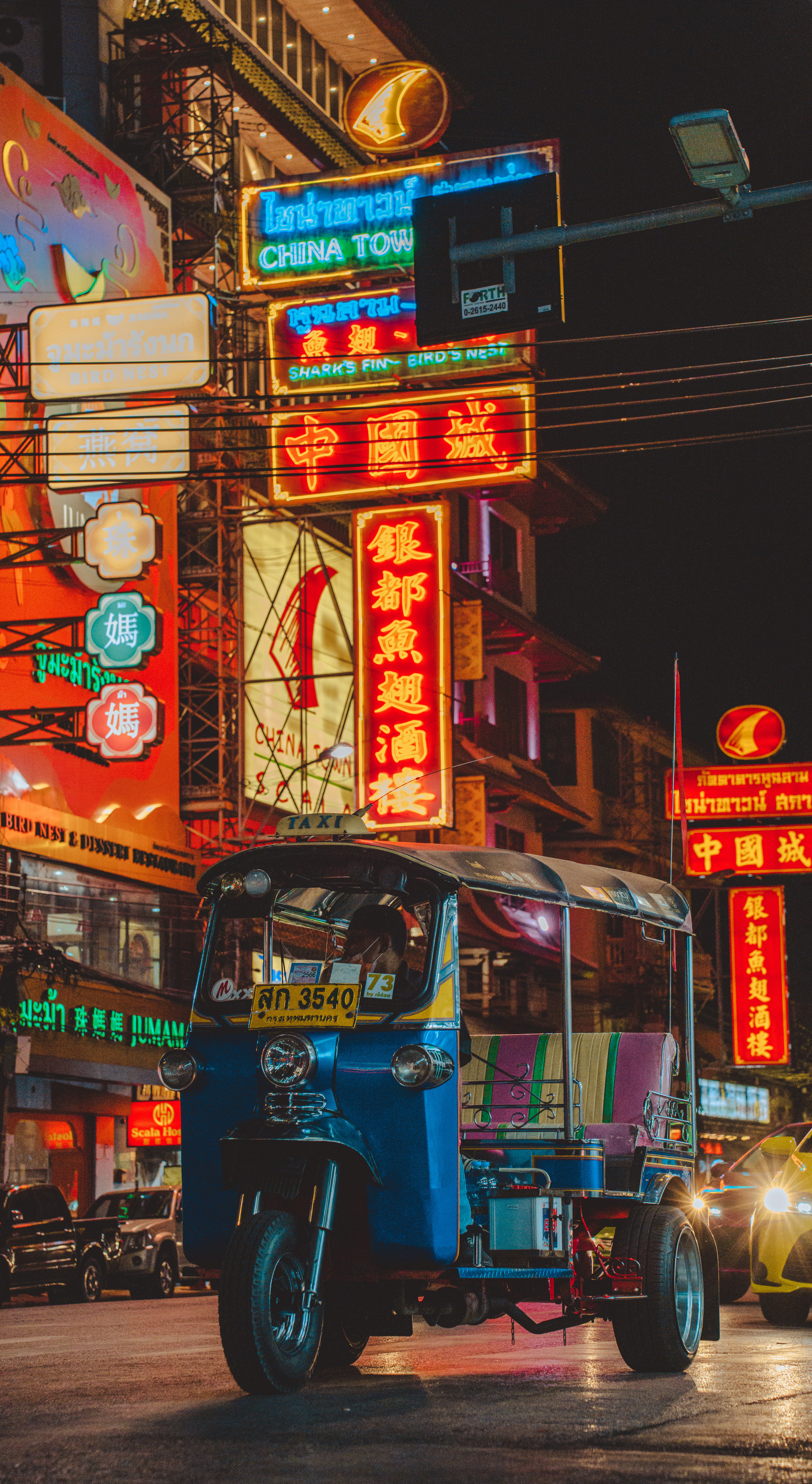 Photo by ryosuke_nasu