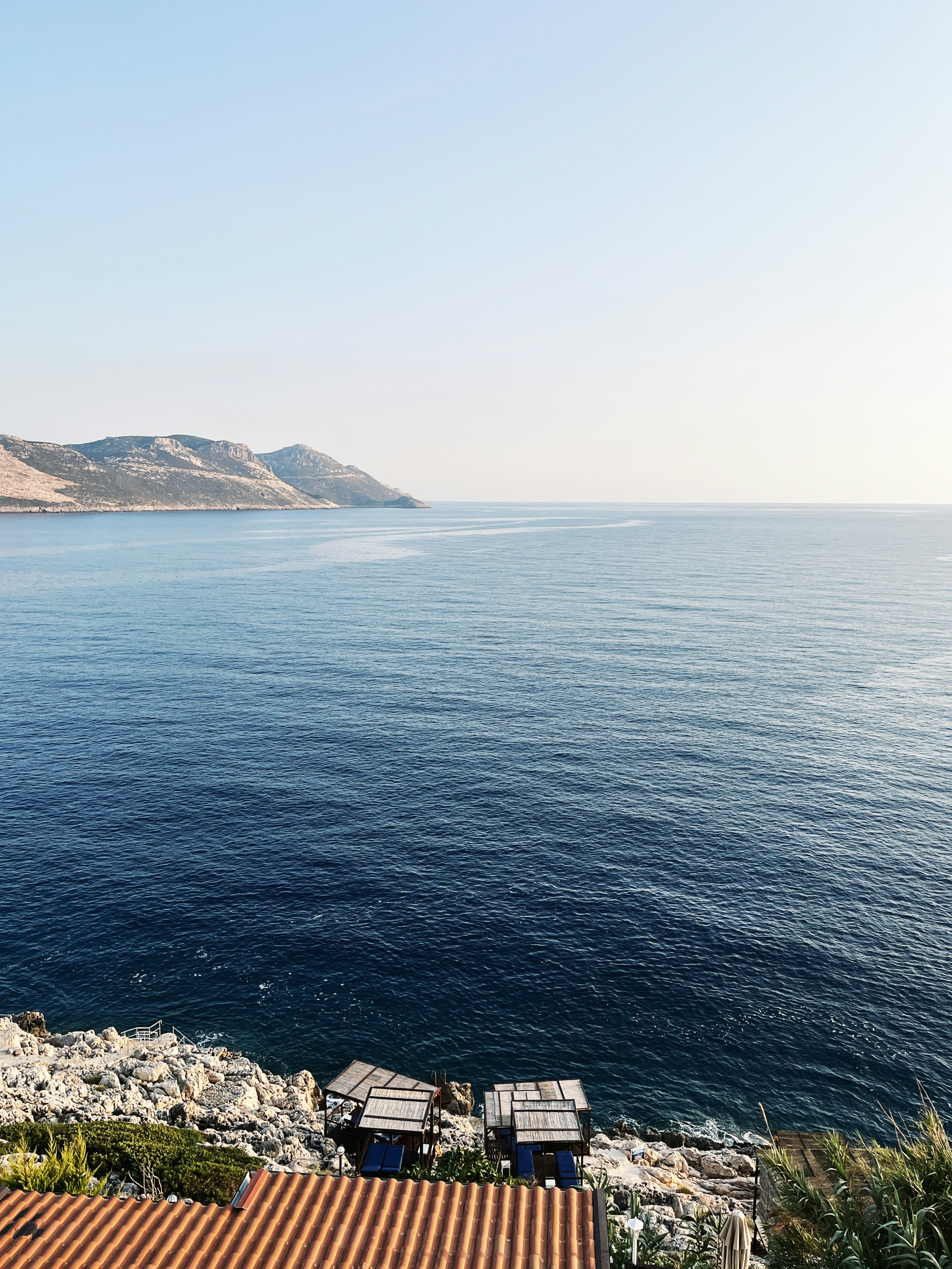 Photo by romanvolkov