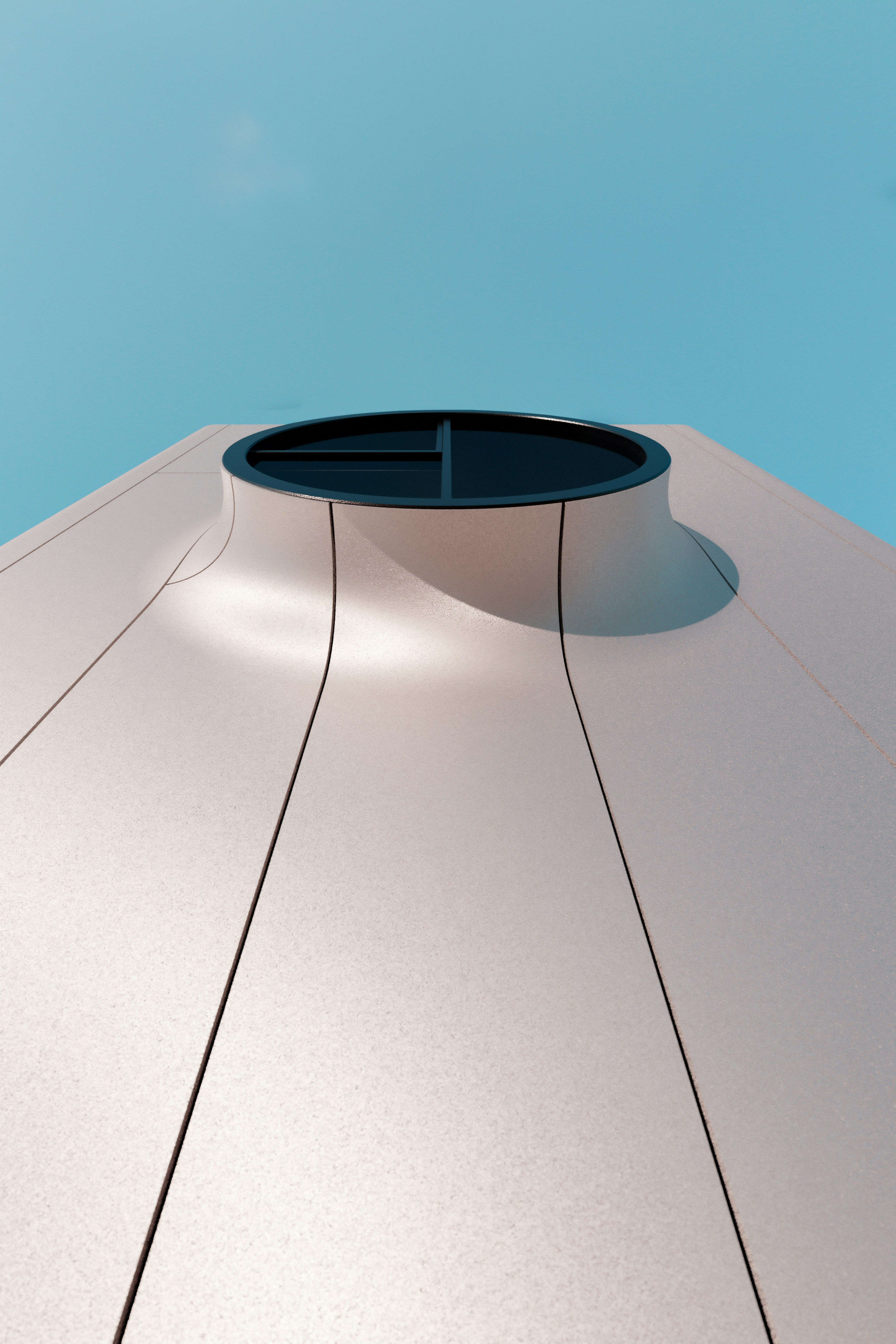 Photo by therealslkhv