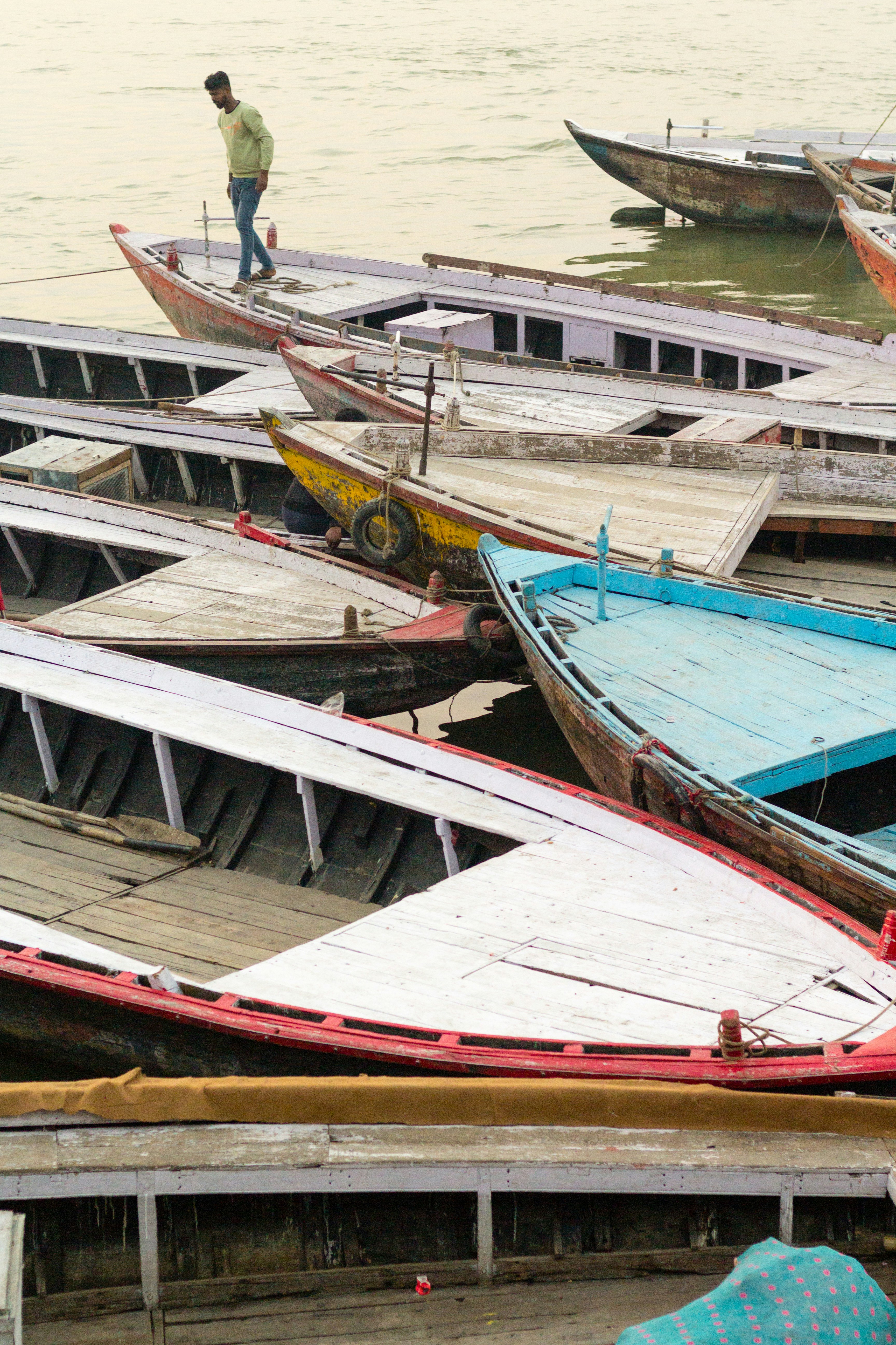 Photo by adityabharadwaj26