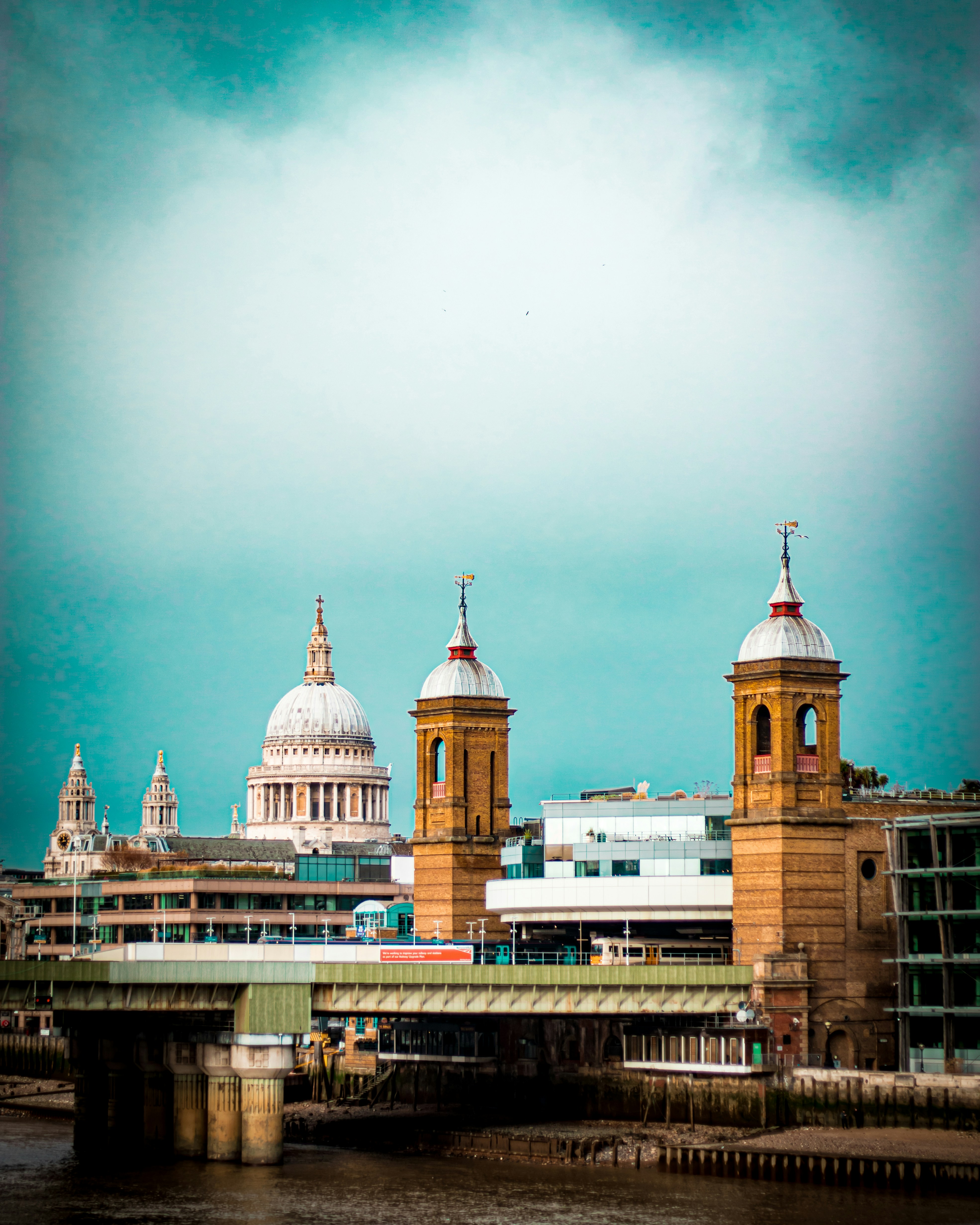 Photo by nereiq
