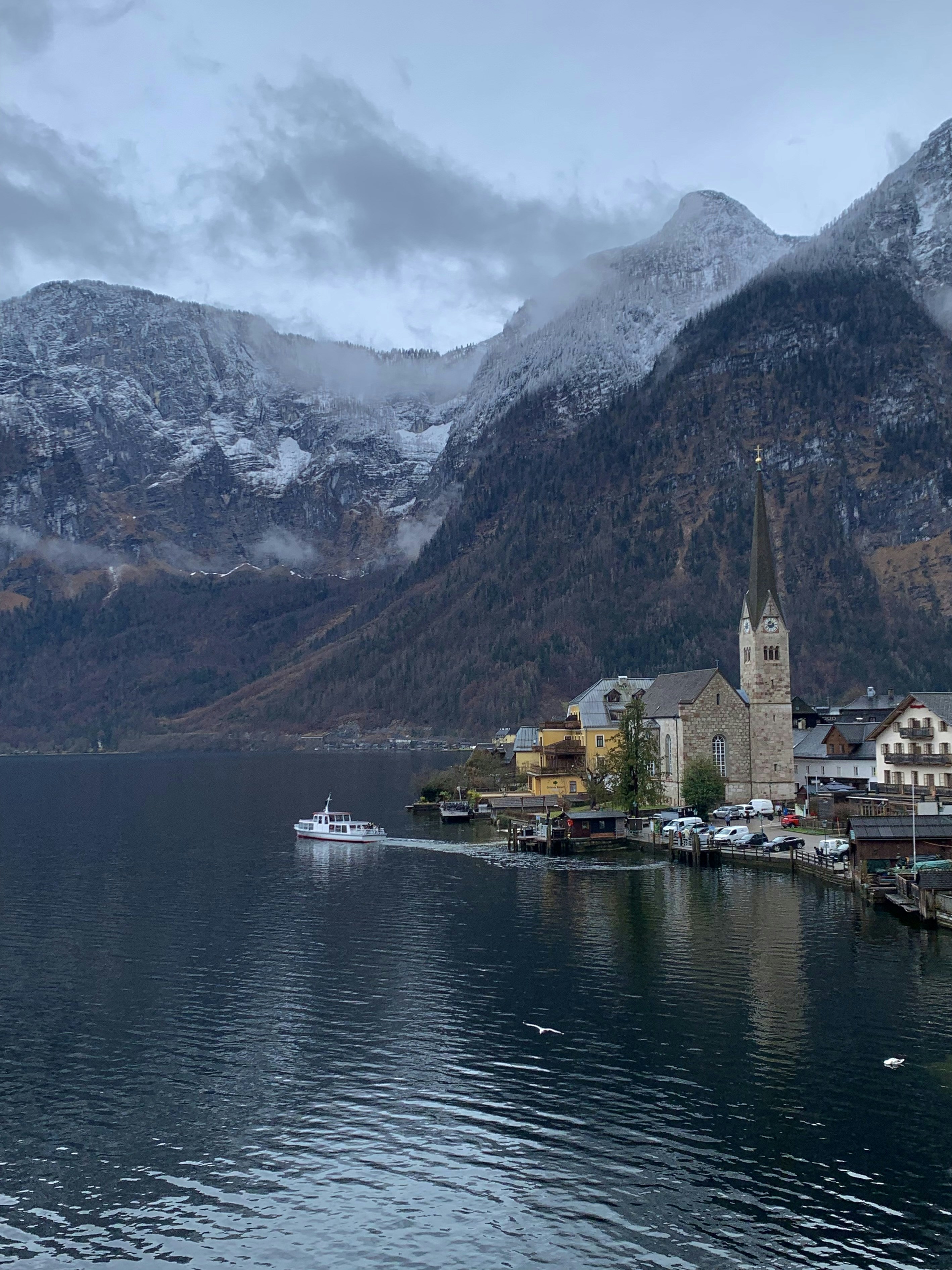 Photo by mikhail_volkov