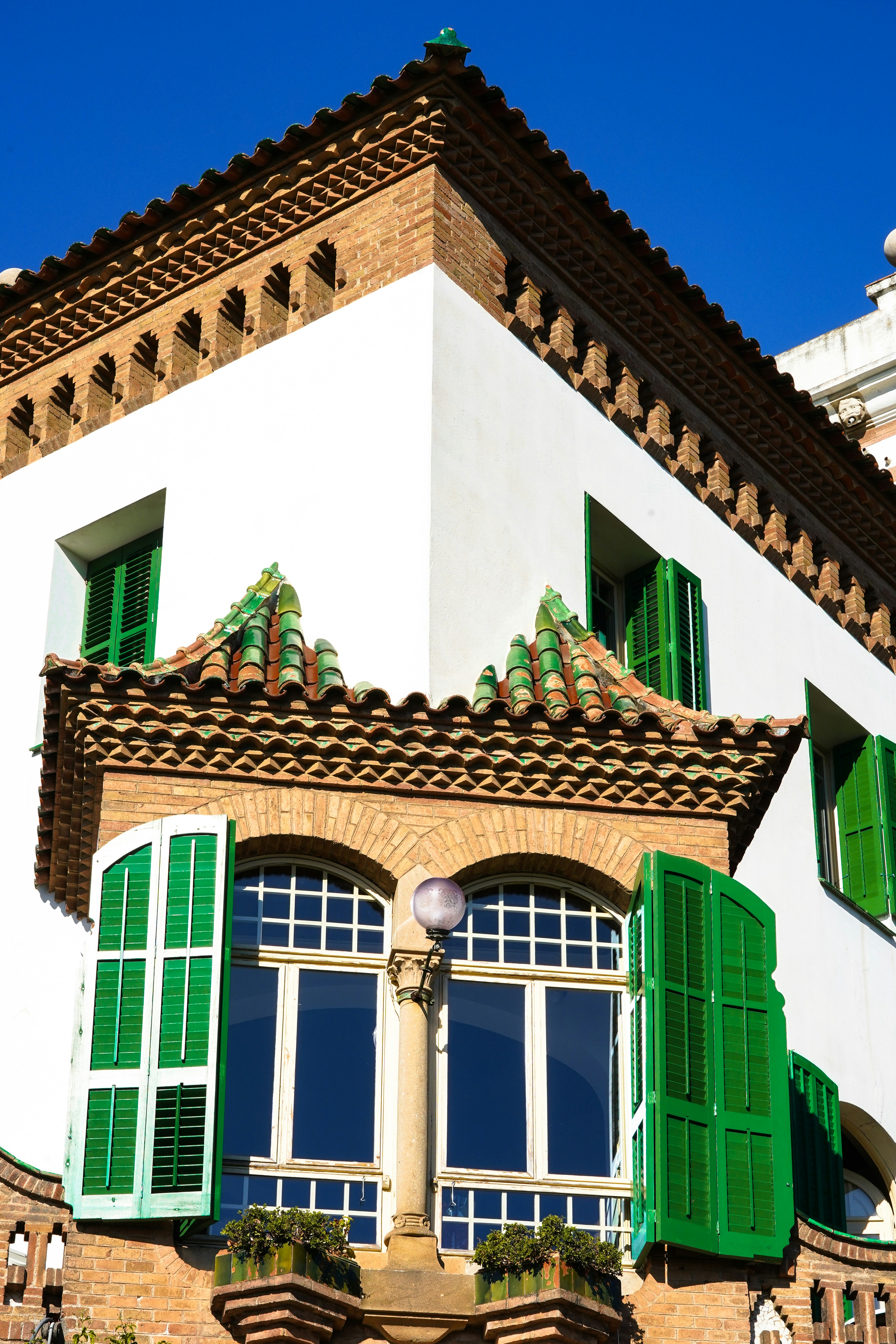 Photo by mahbahblaph