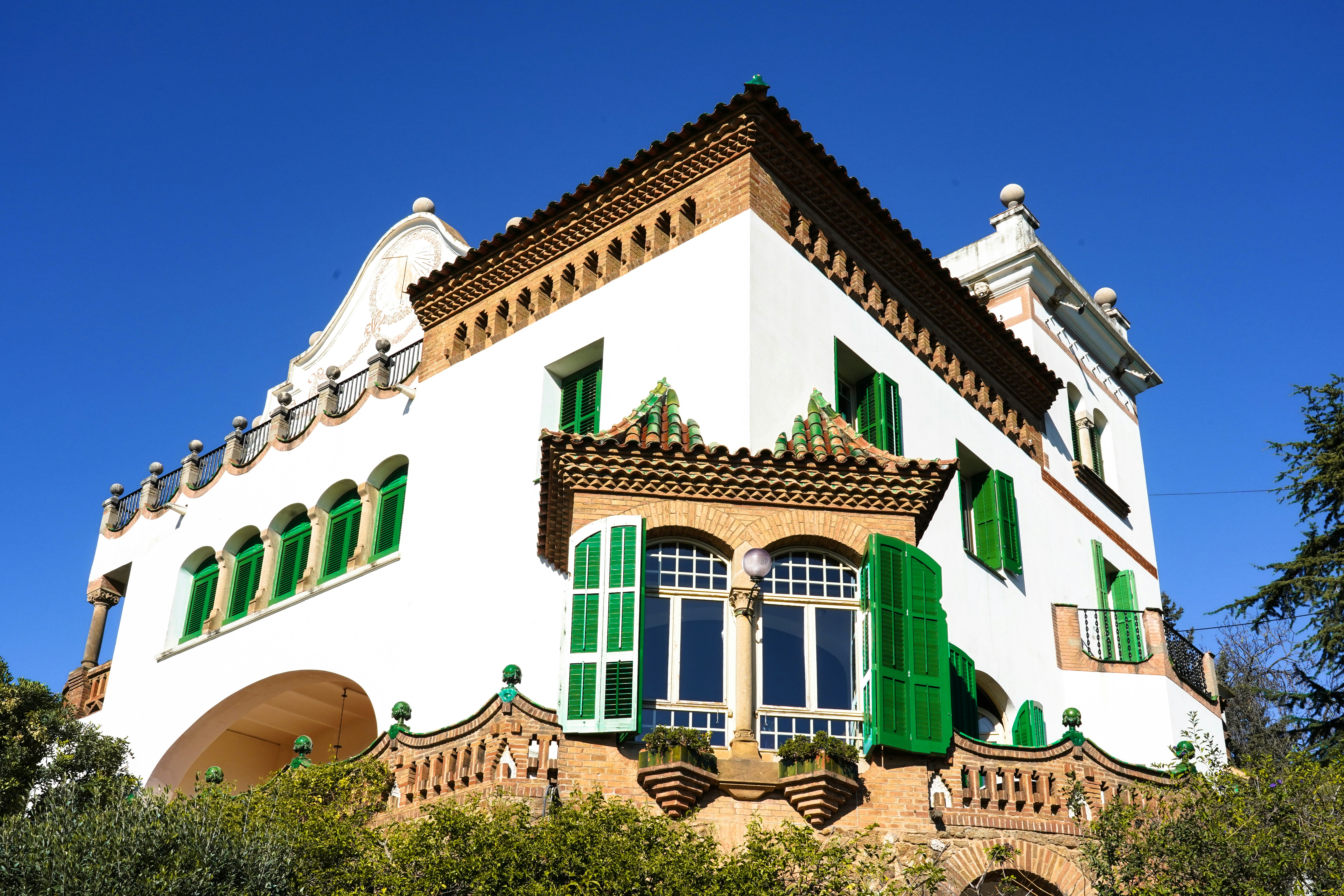 Photo by mahbahblaph