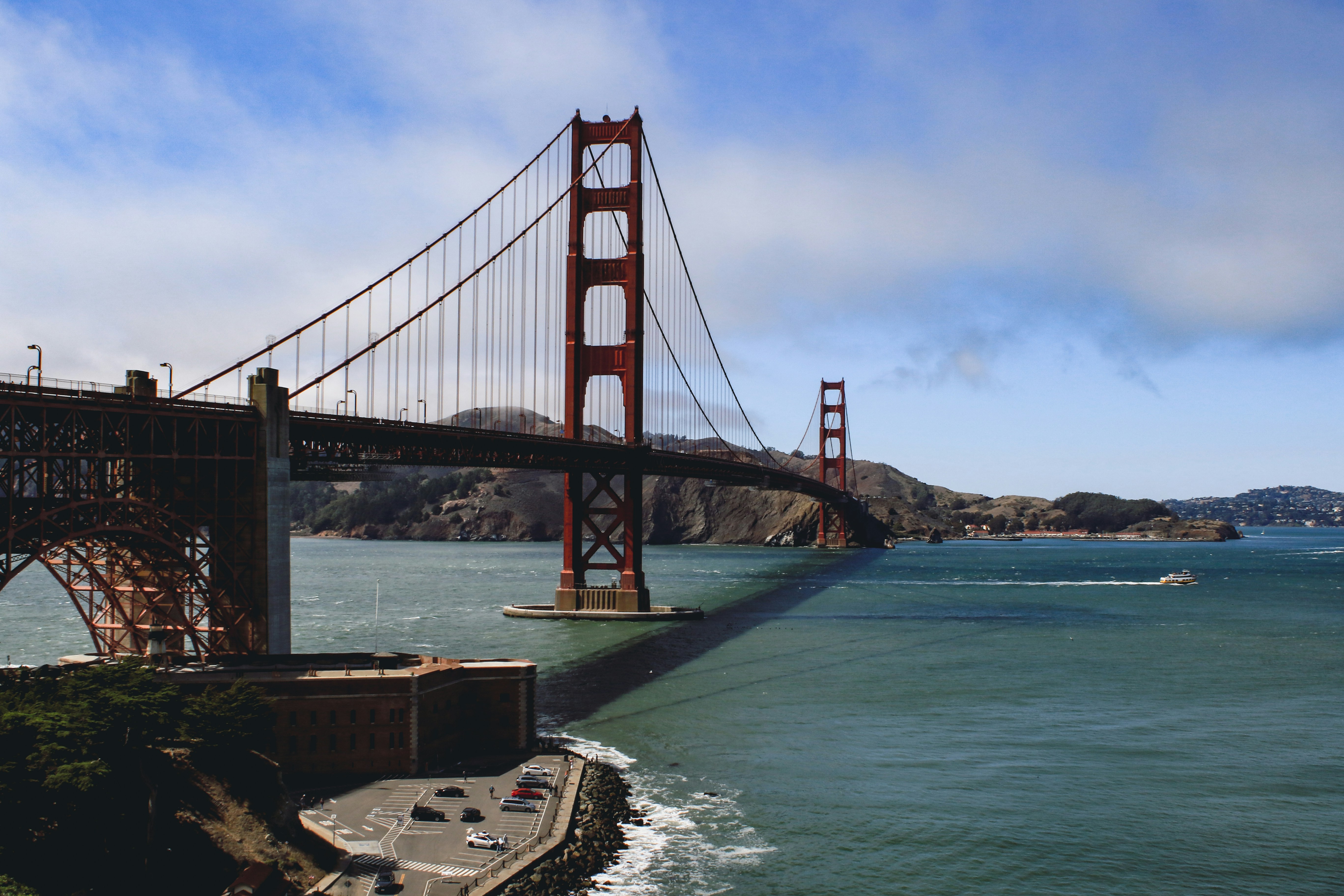 Photo by mahbahblaph