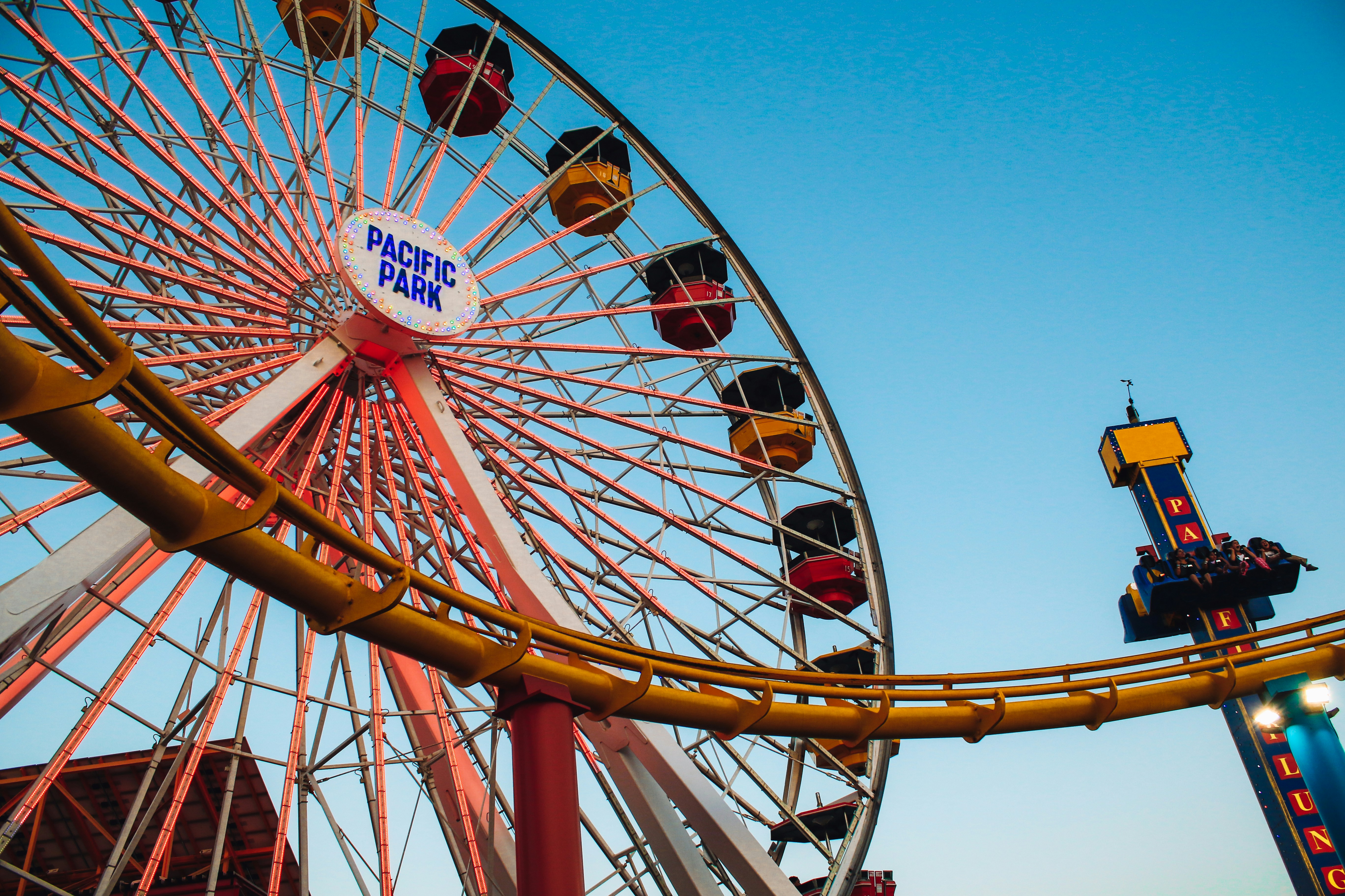 Photo by mahbahblaph