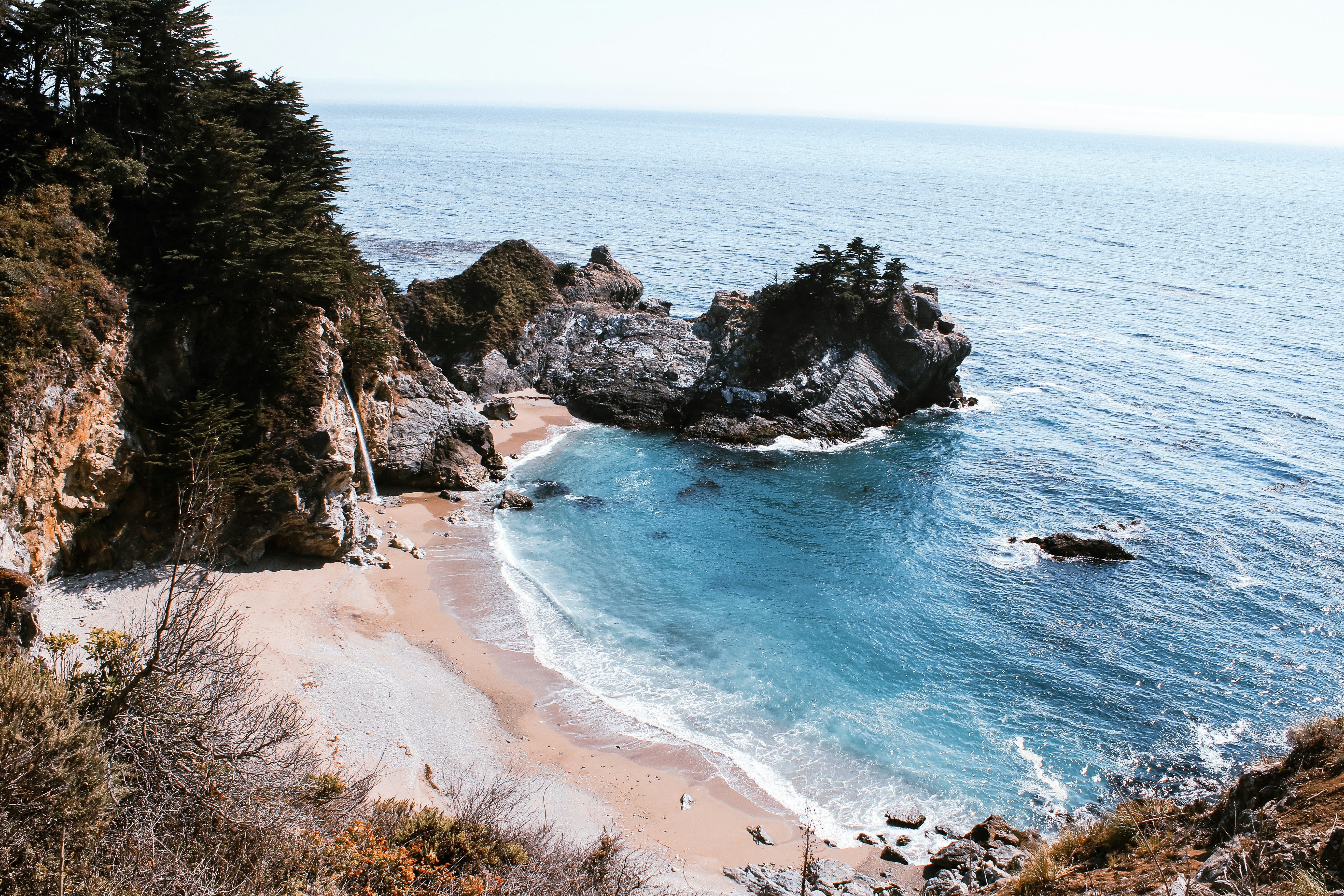 Photo by mahbahblaph