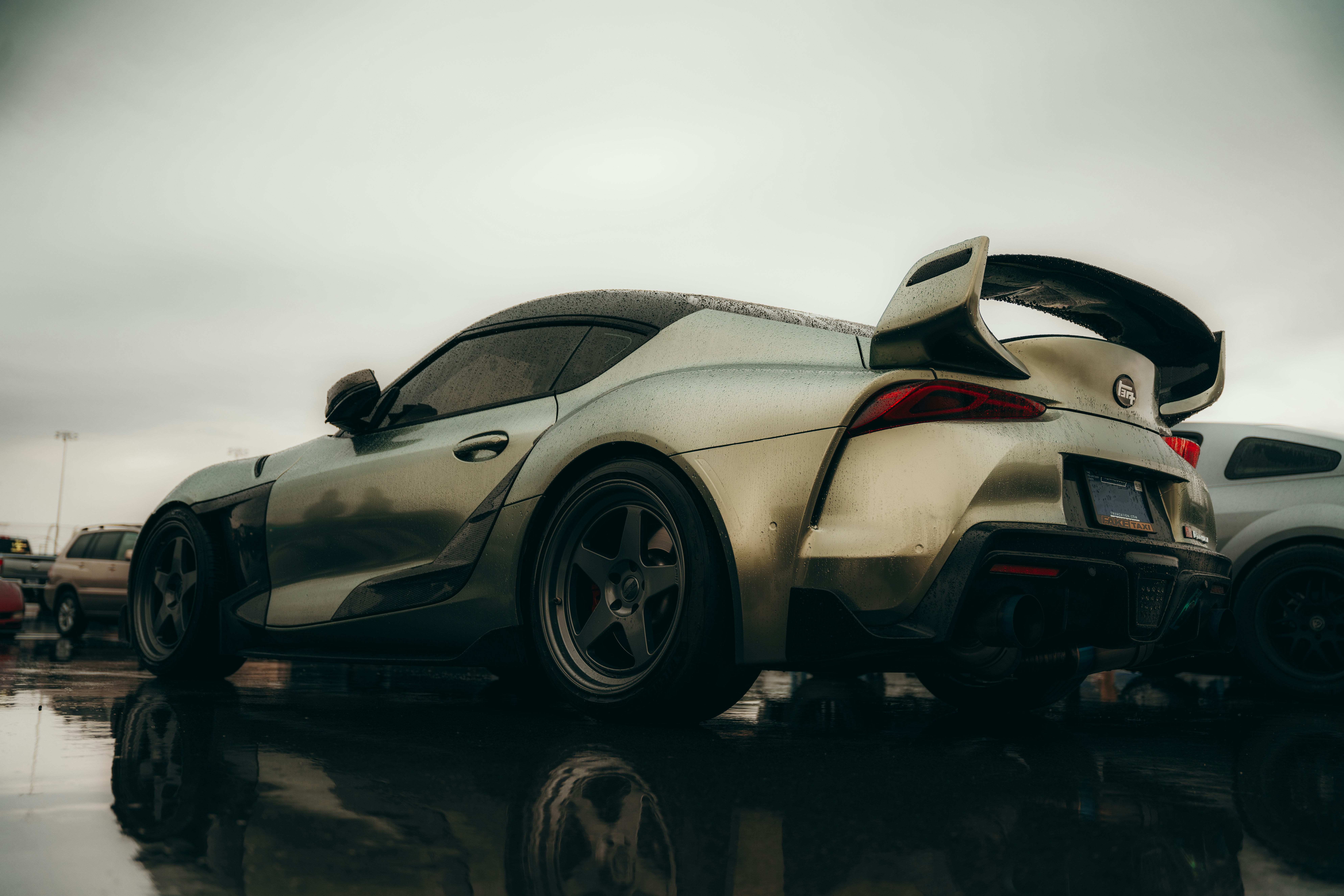 Photo by colemangloverphotography