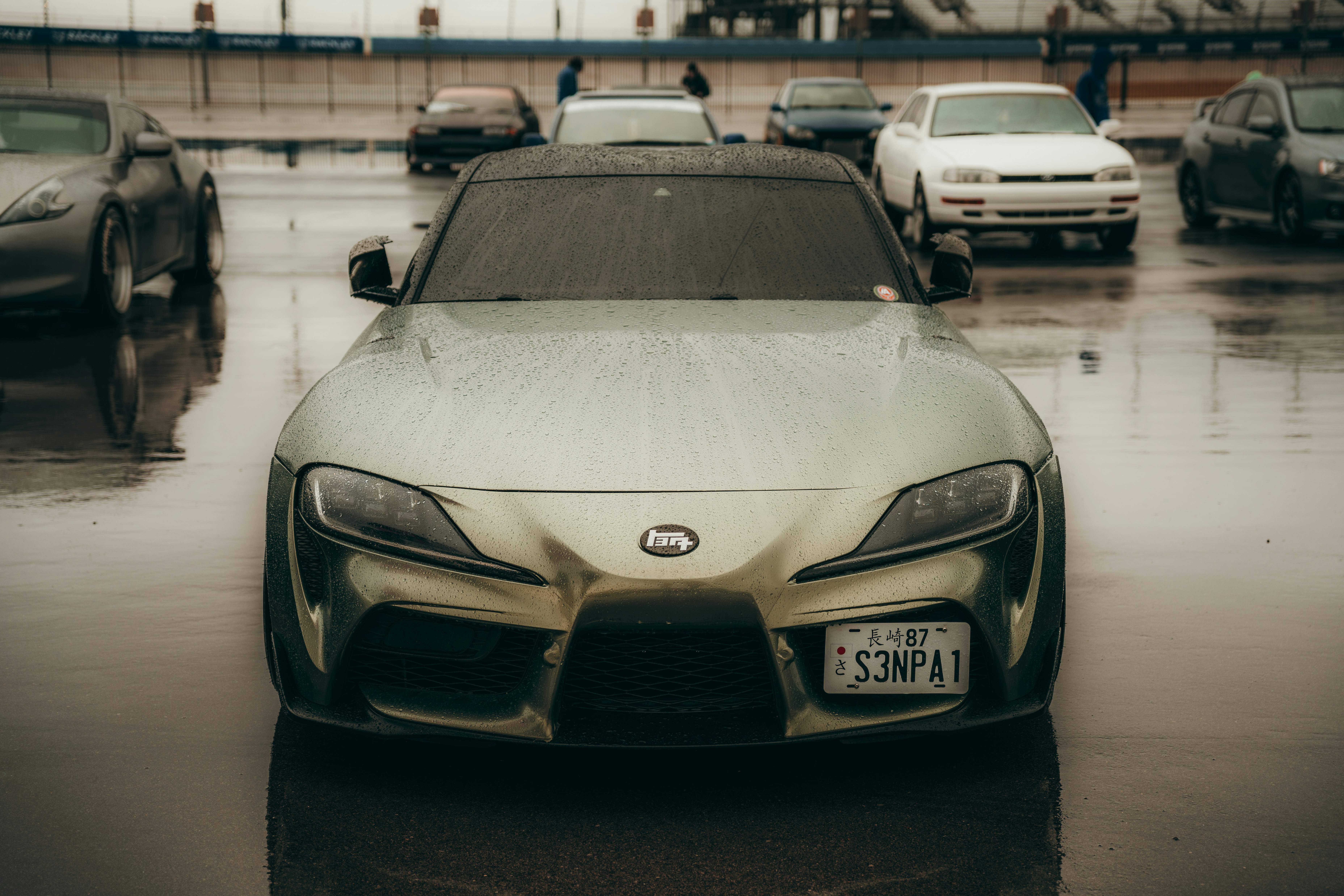 Photo by colemangloverphotography