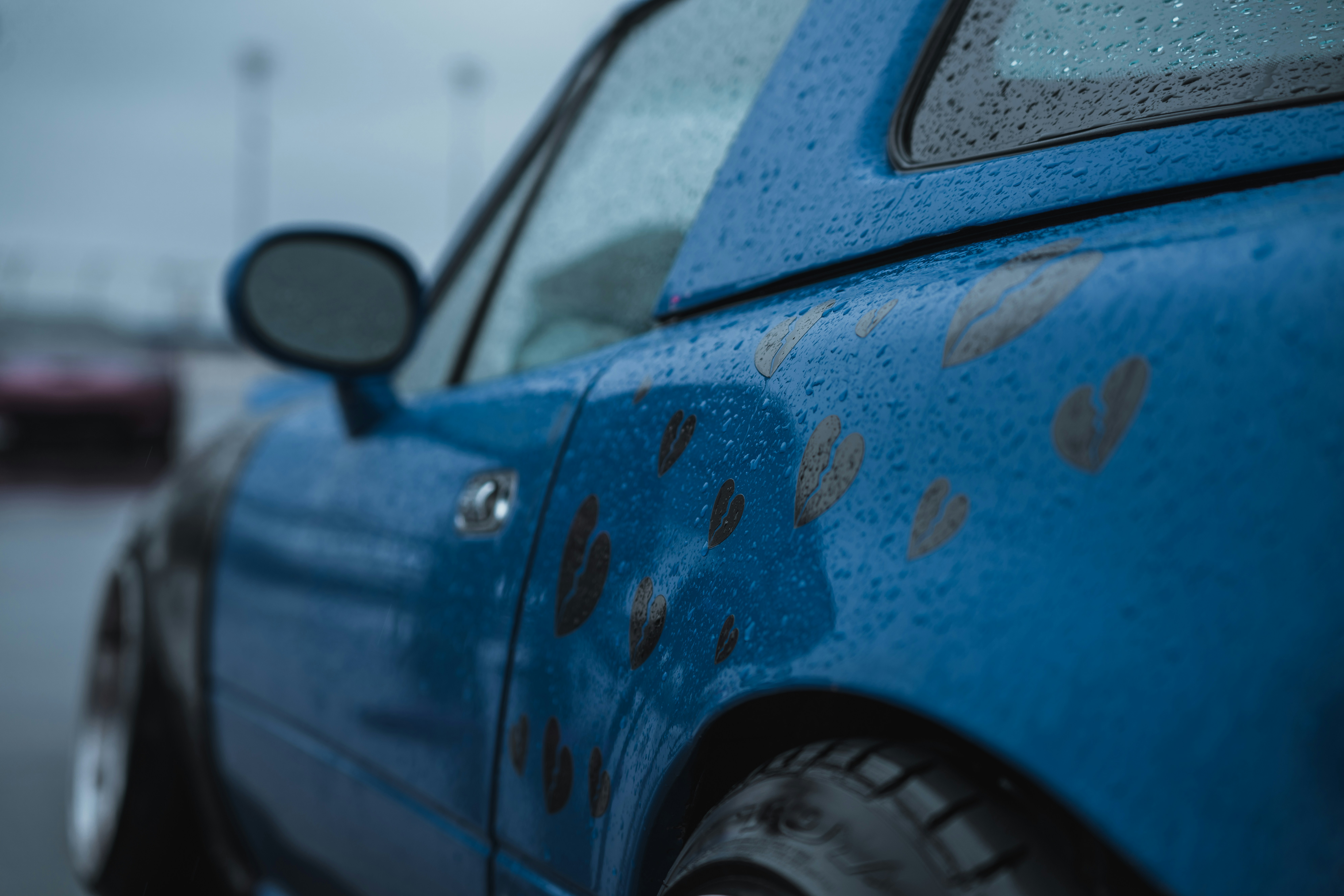 Photo by colemangloverphotography