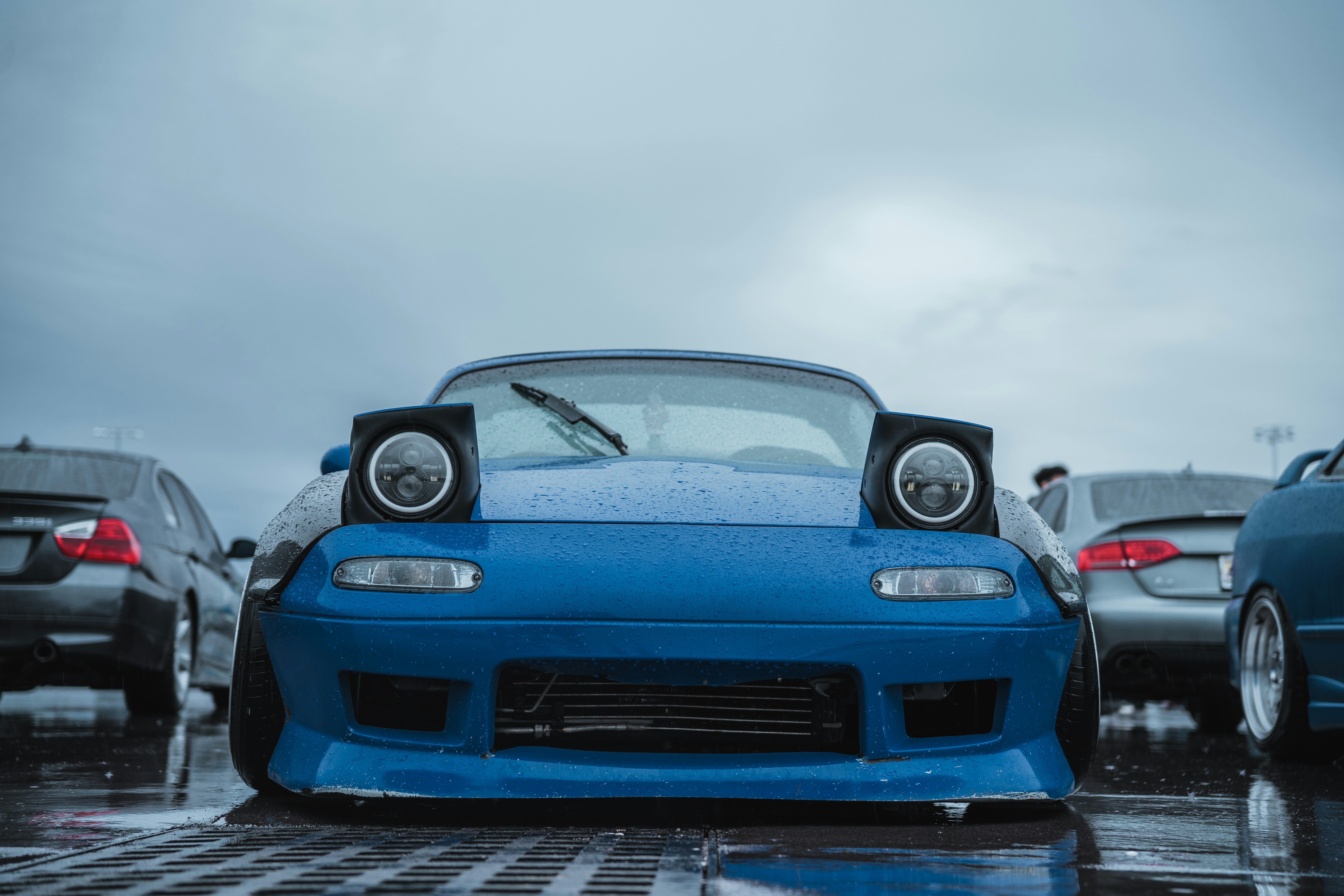 Photo by colemangloverphotography