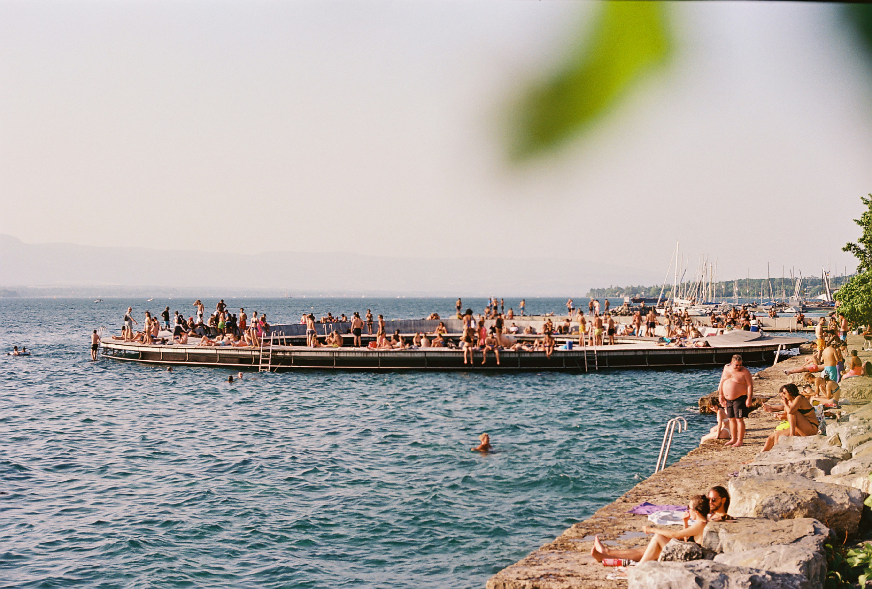 Photo by genevatimes54