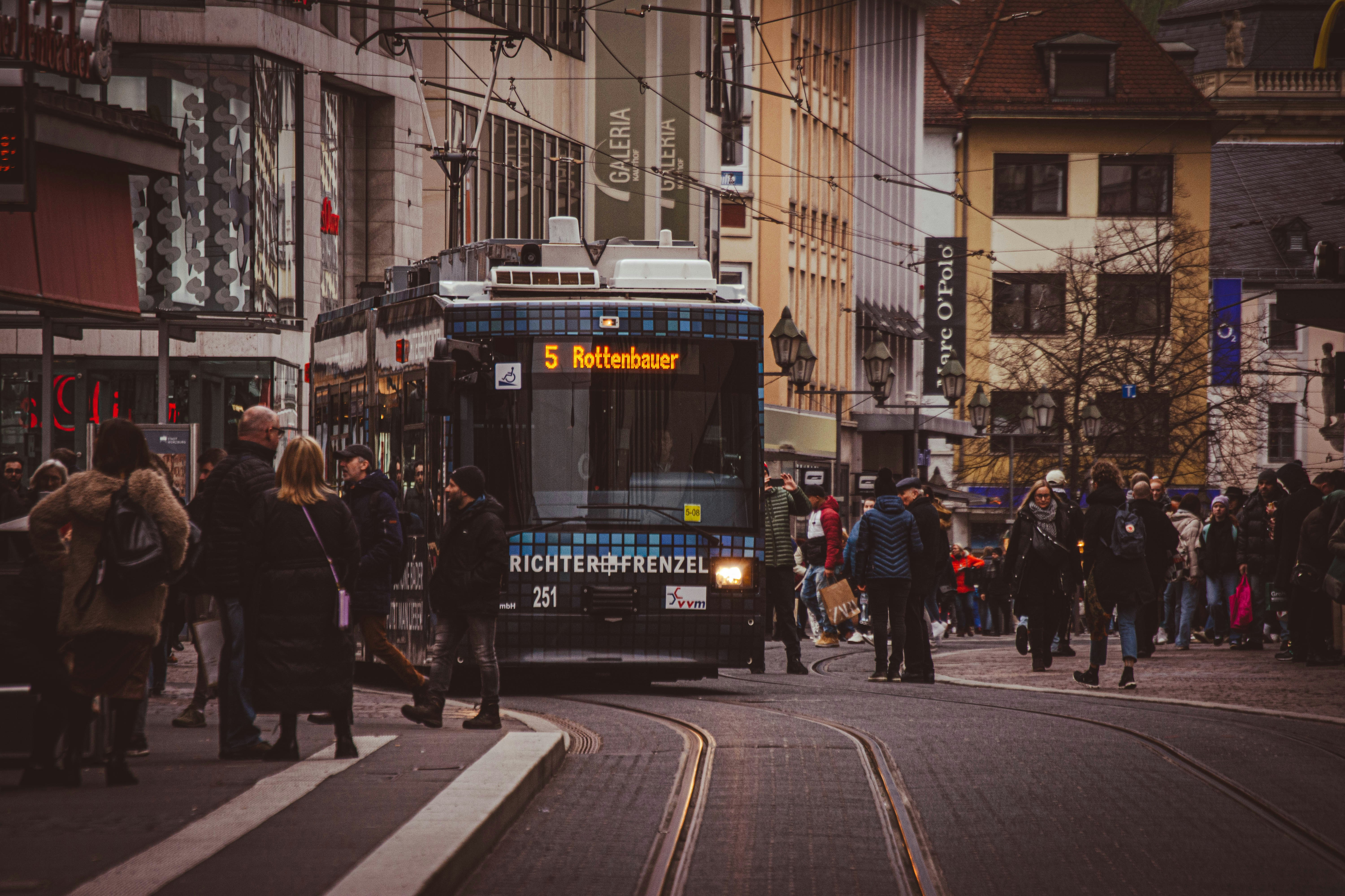 Photo by just_another_try