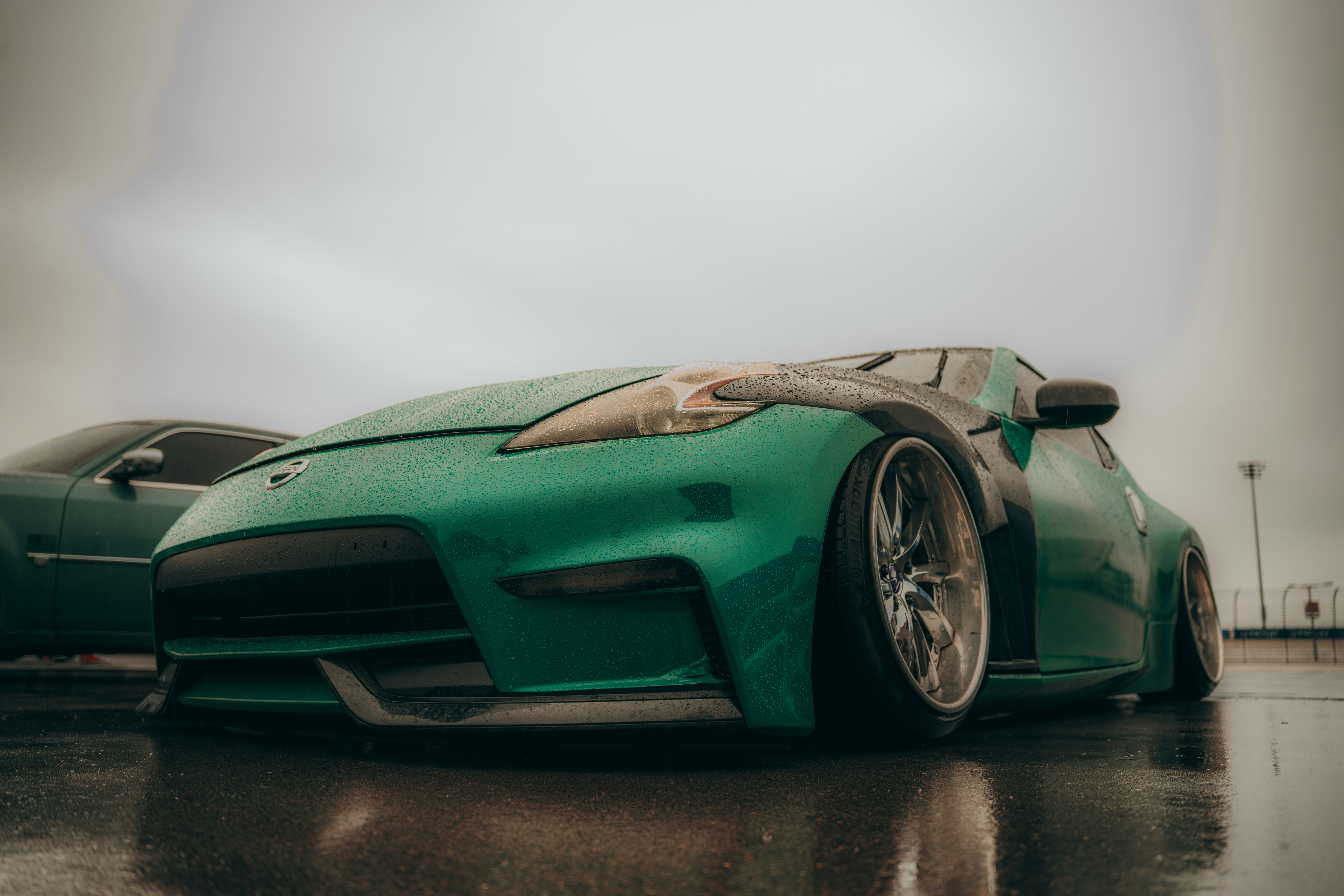 Photo by colemangloverphotography