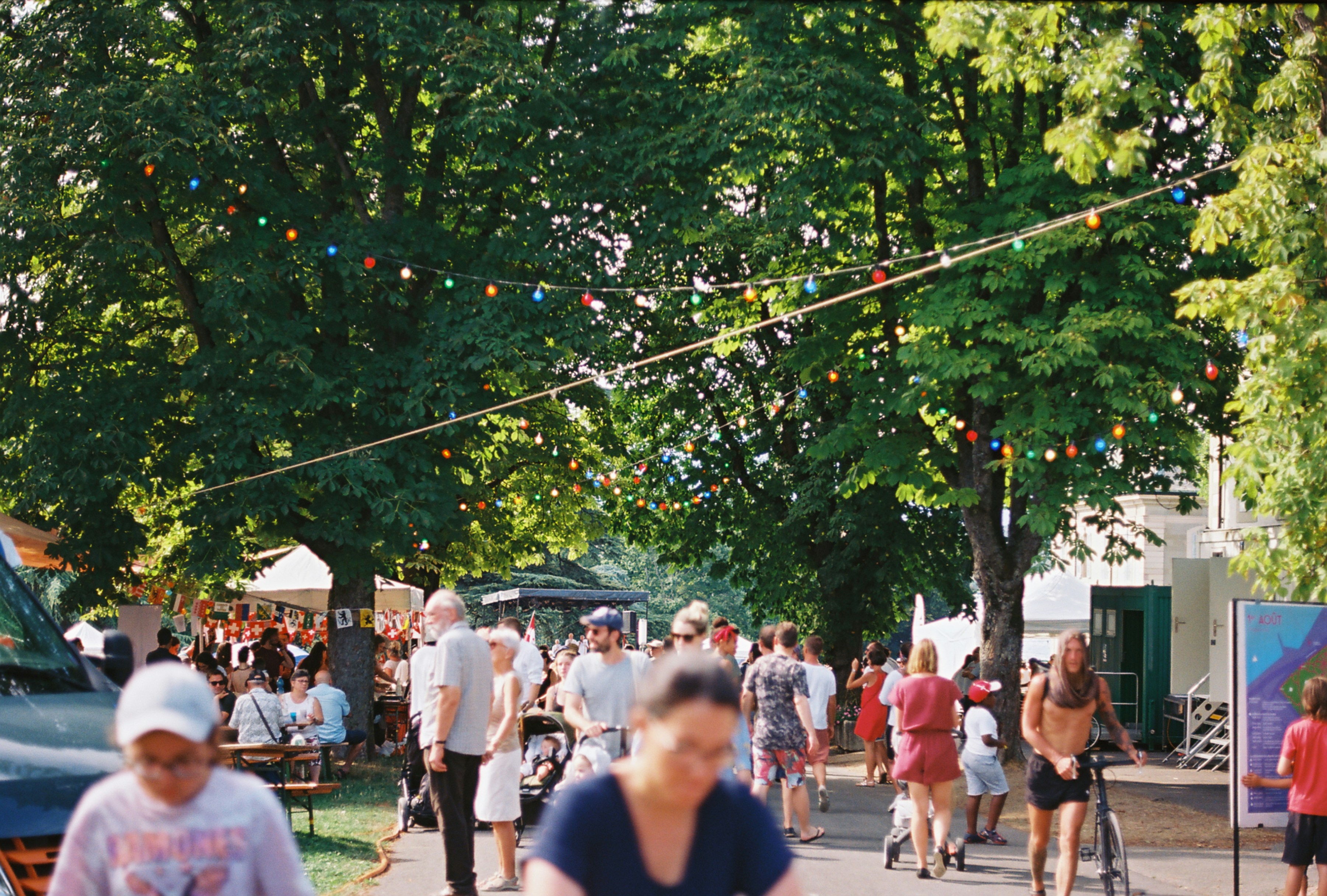 Photo by genevatimes54