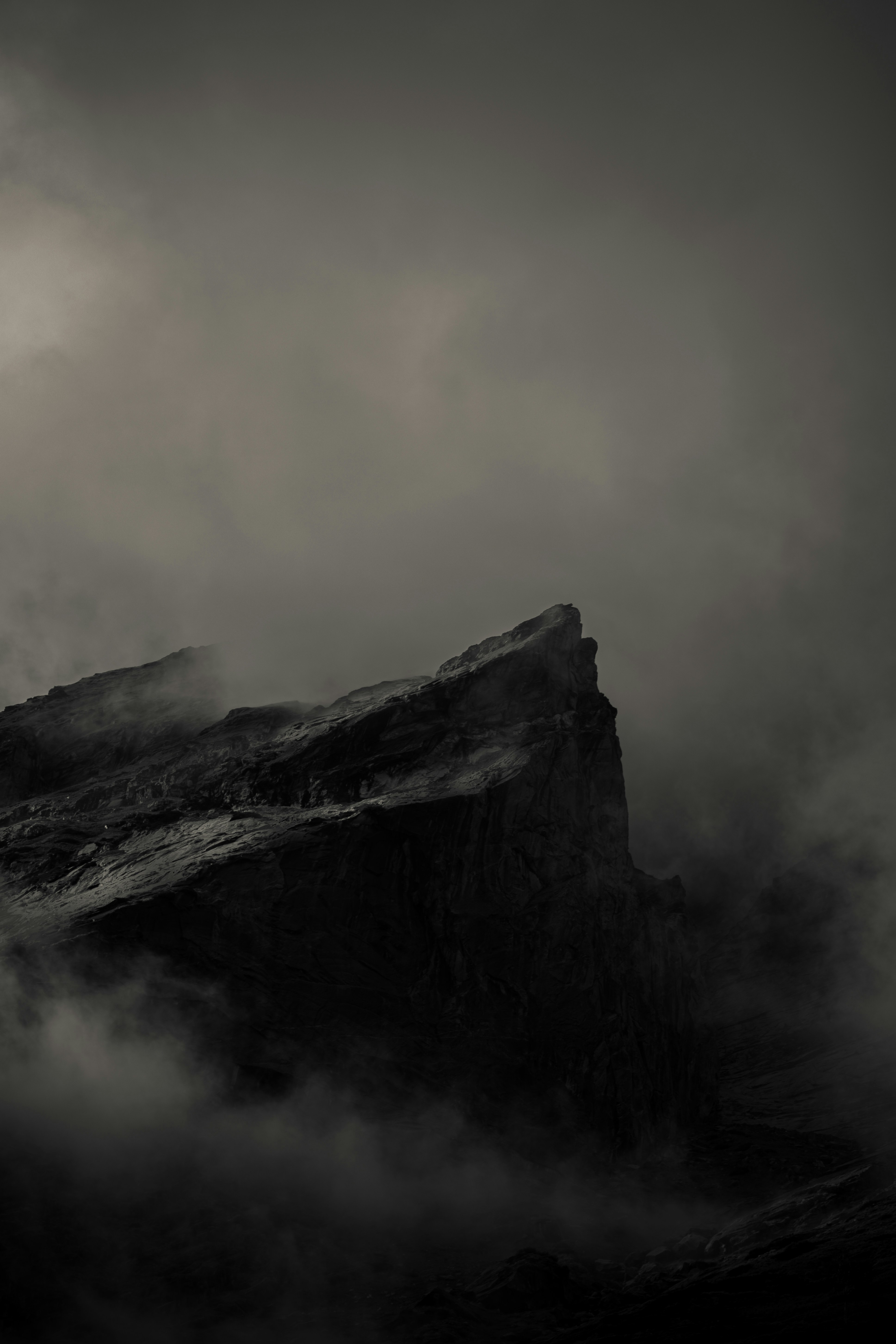 Photo by thefinalshot