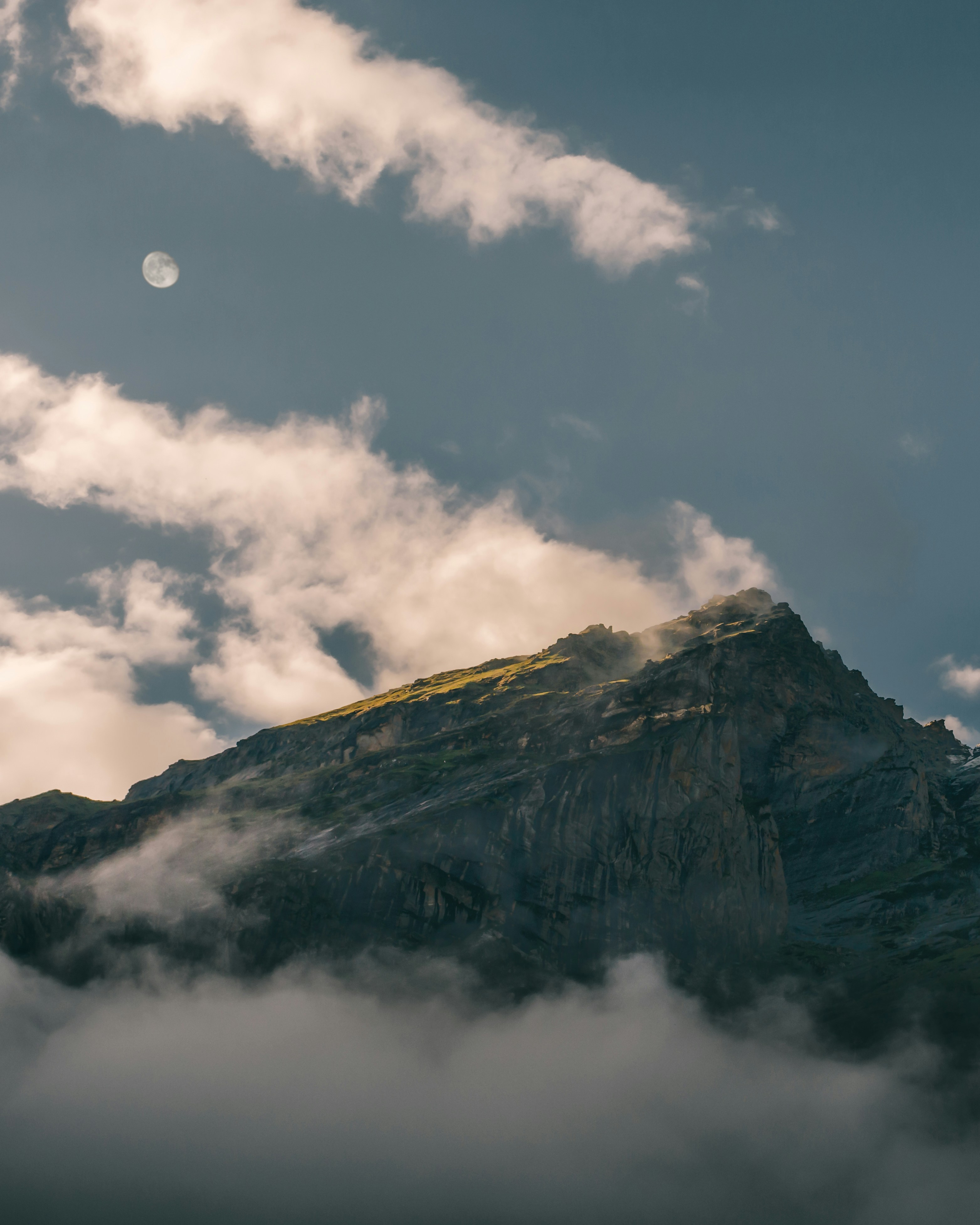 Photo by thefinalshot