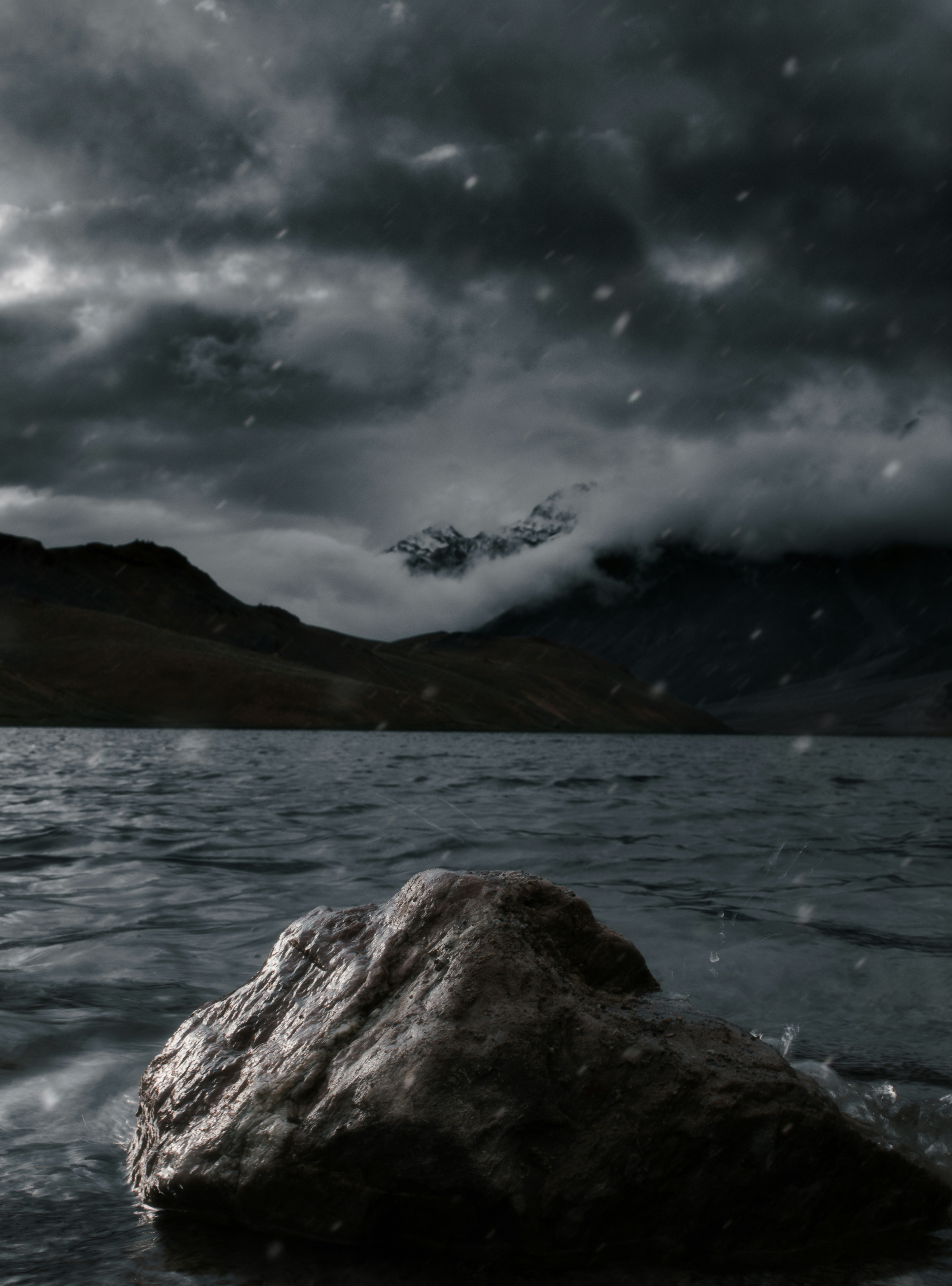 Photo by thefinalshot