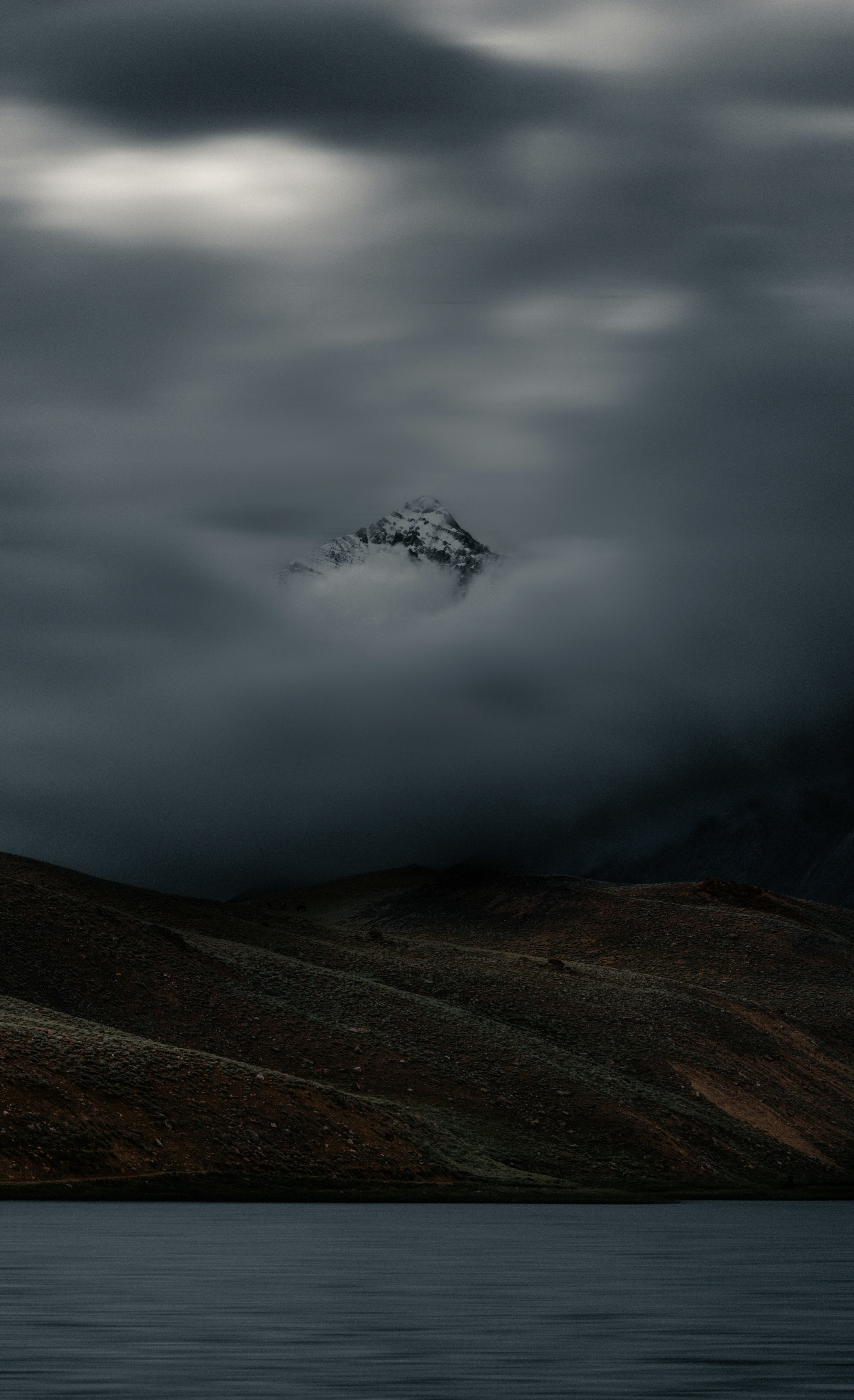 Photo by thefinalshot