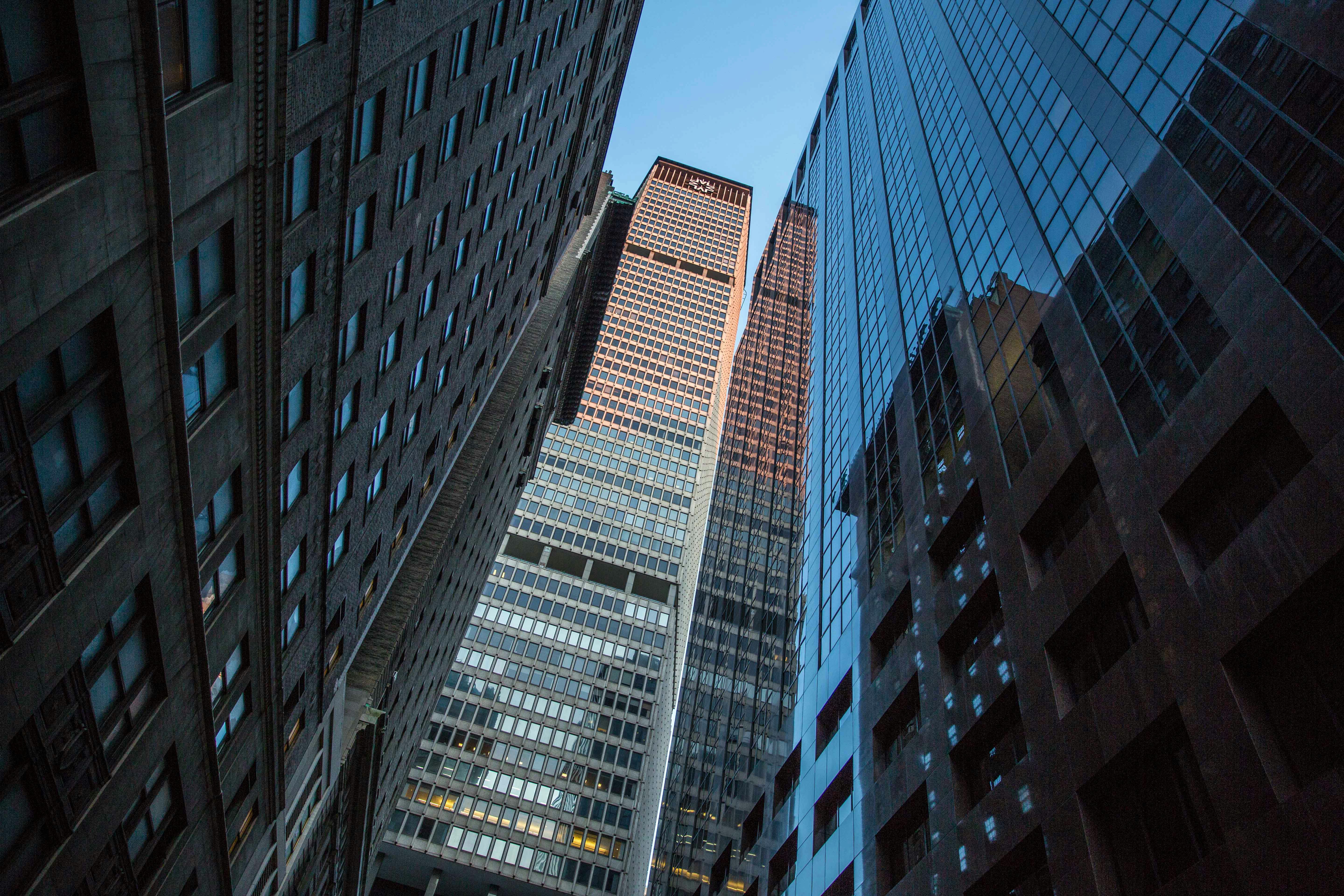 IRP 수익률 비교, 증권사별 2025 최신 순위