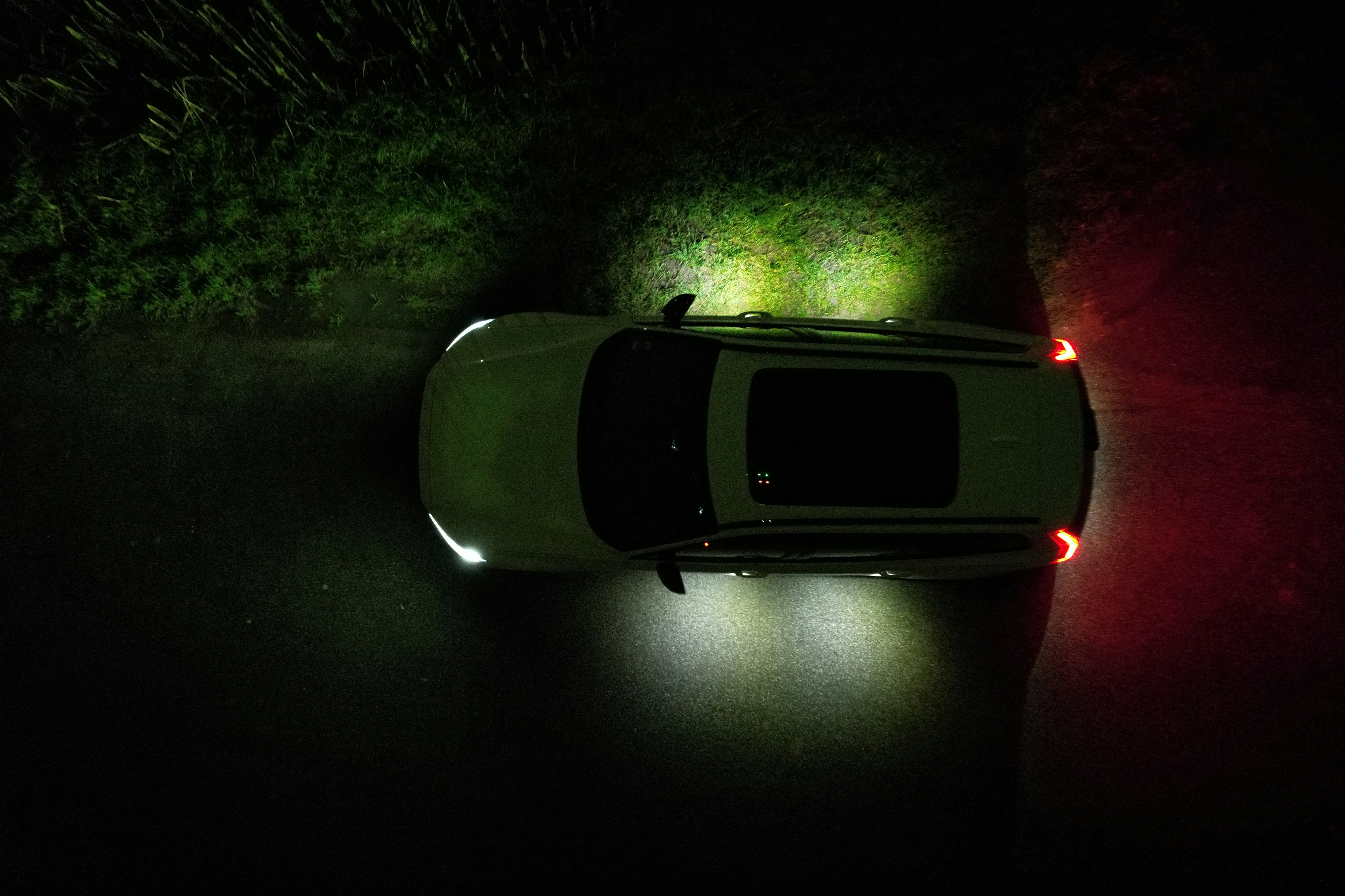 photo-1673460840282-fa430fcdba44?ixid=M3wxMjA3fDB8MXxzZWFyY2h8OHx8JURBJTg2JUQ4JUIxJUQ4JUE3JUQ4JUJBJTIwJUQ5JTg3JUQ5JTg4JUQ4JUI0JUQ5JTg1JUQ5JTg2JUQ4JUFGJTIwJUQ4JUFFJUQ5JTg4JUQ4JUFGJUQ4JUIxJUQ5JTg4fGVufDB8fHx8MTc1NzE3ODE0OHww\u0026ixlib=rb-4.1.0