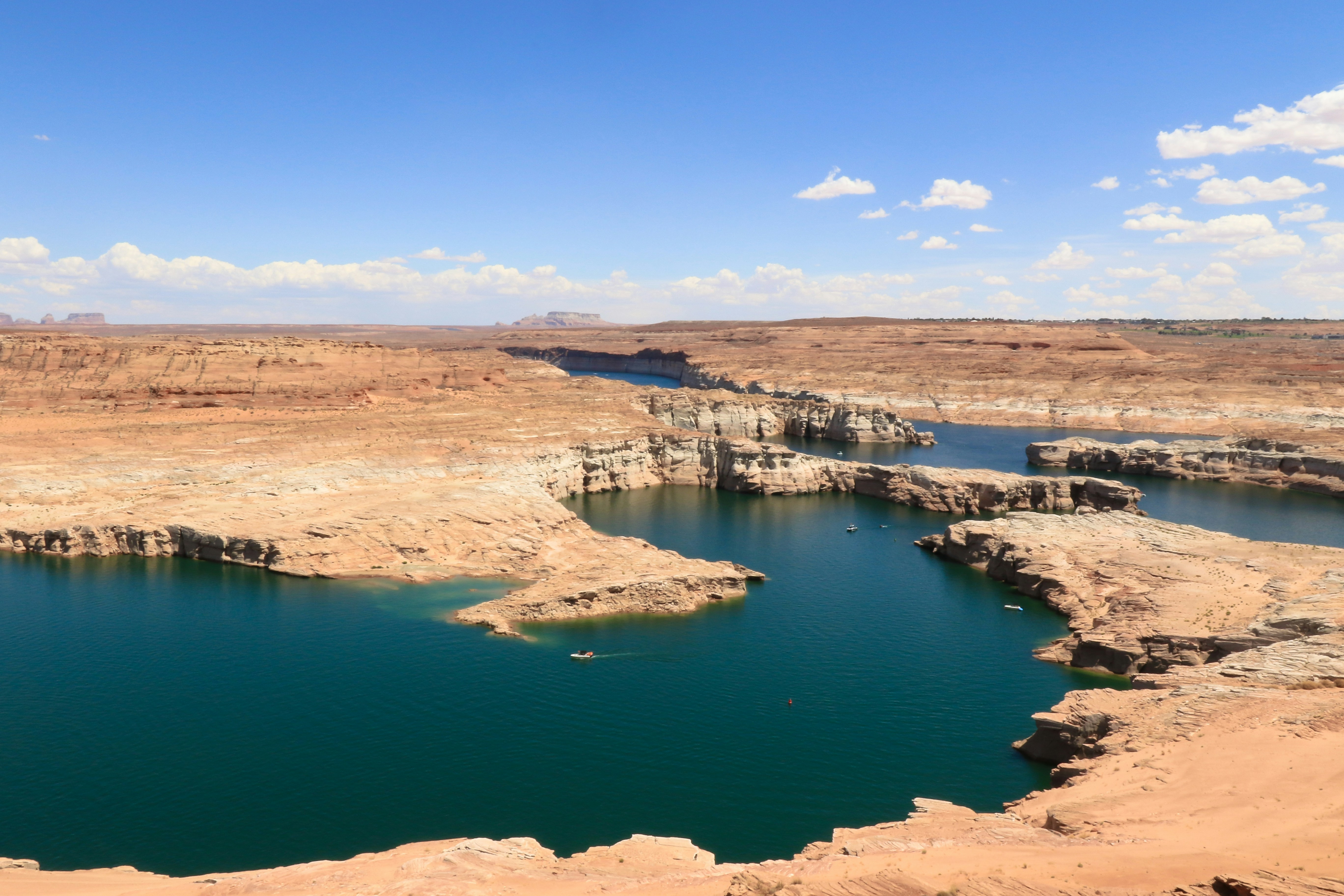 Photo by mahbahblaph