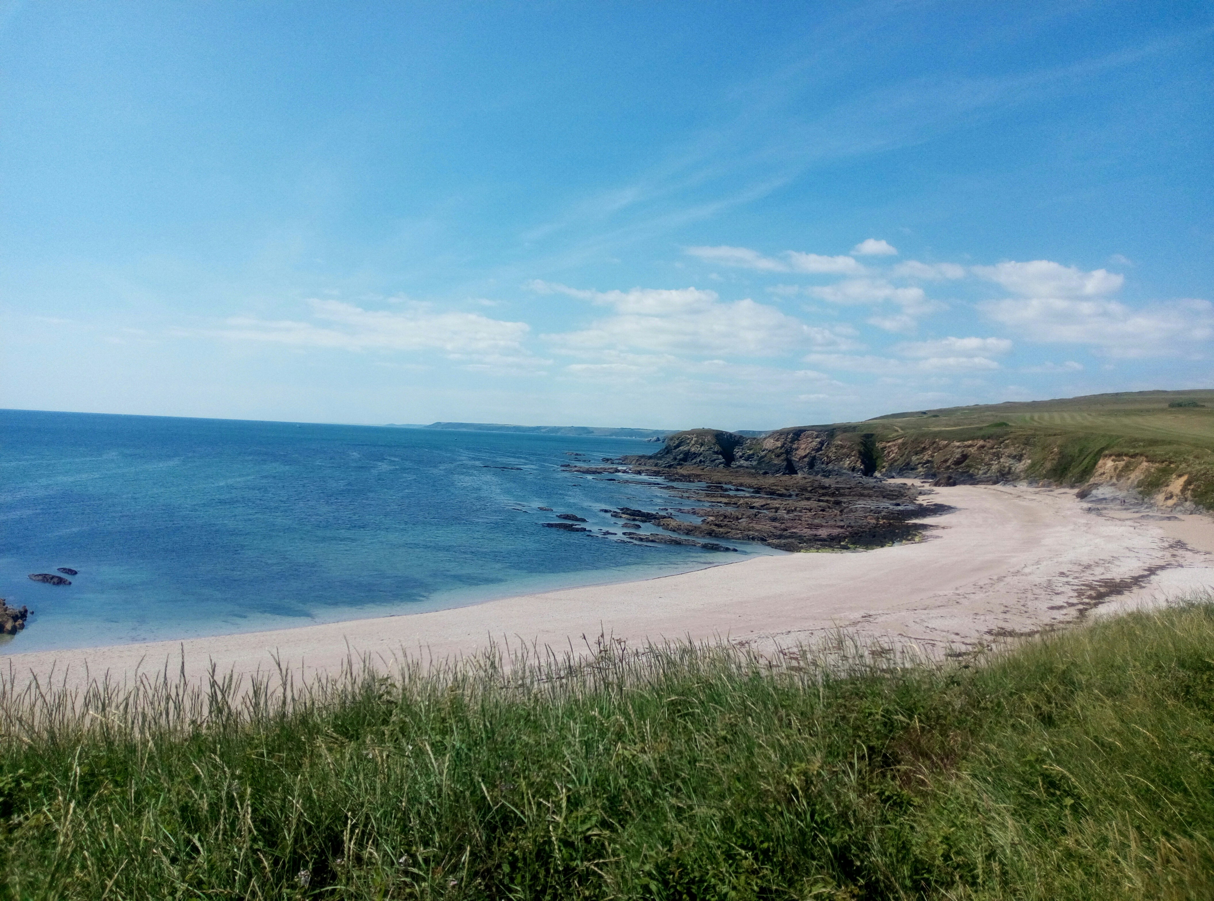 Photo by vladionut93