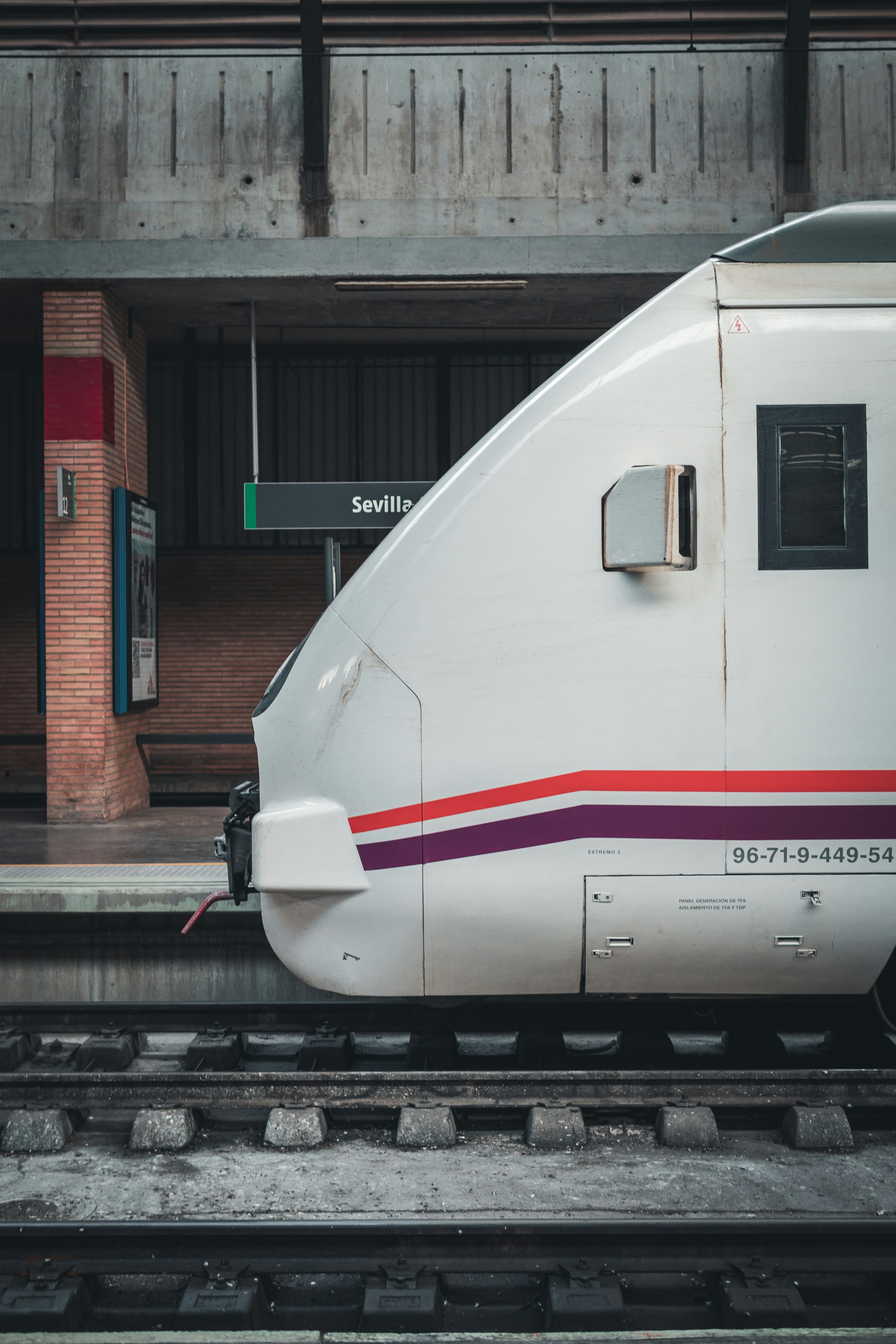 Photo by alex_quezada