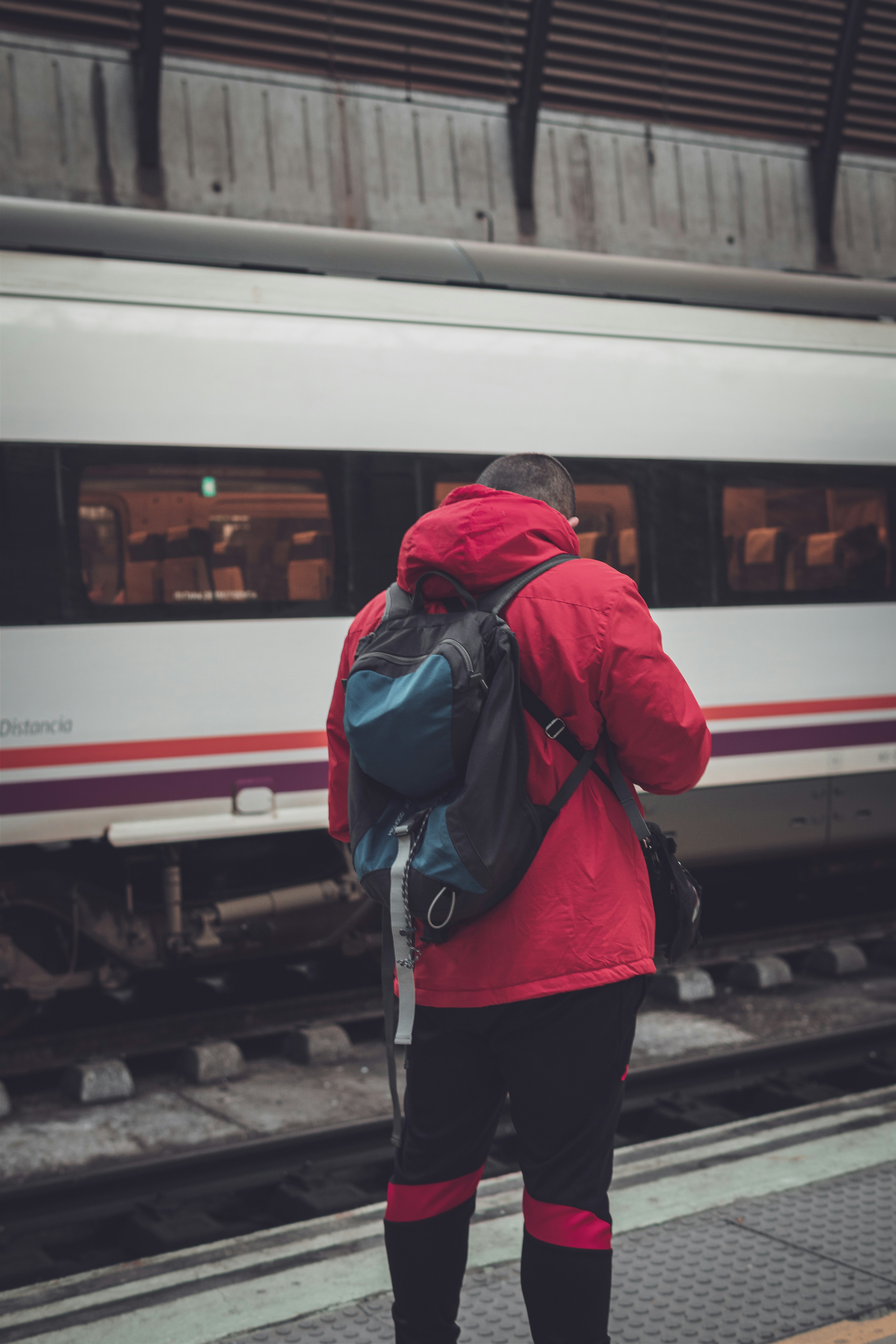 Photo by alex_quezada