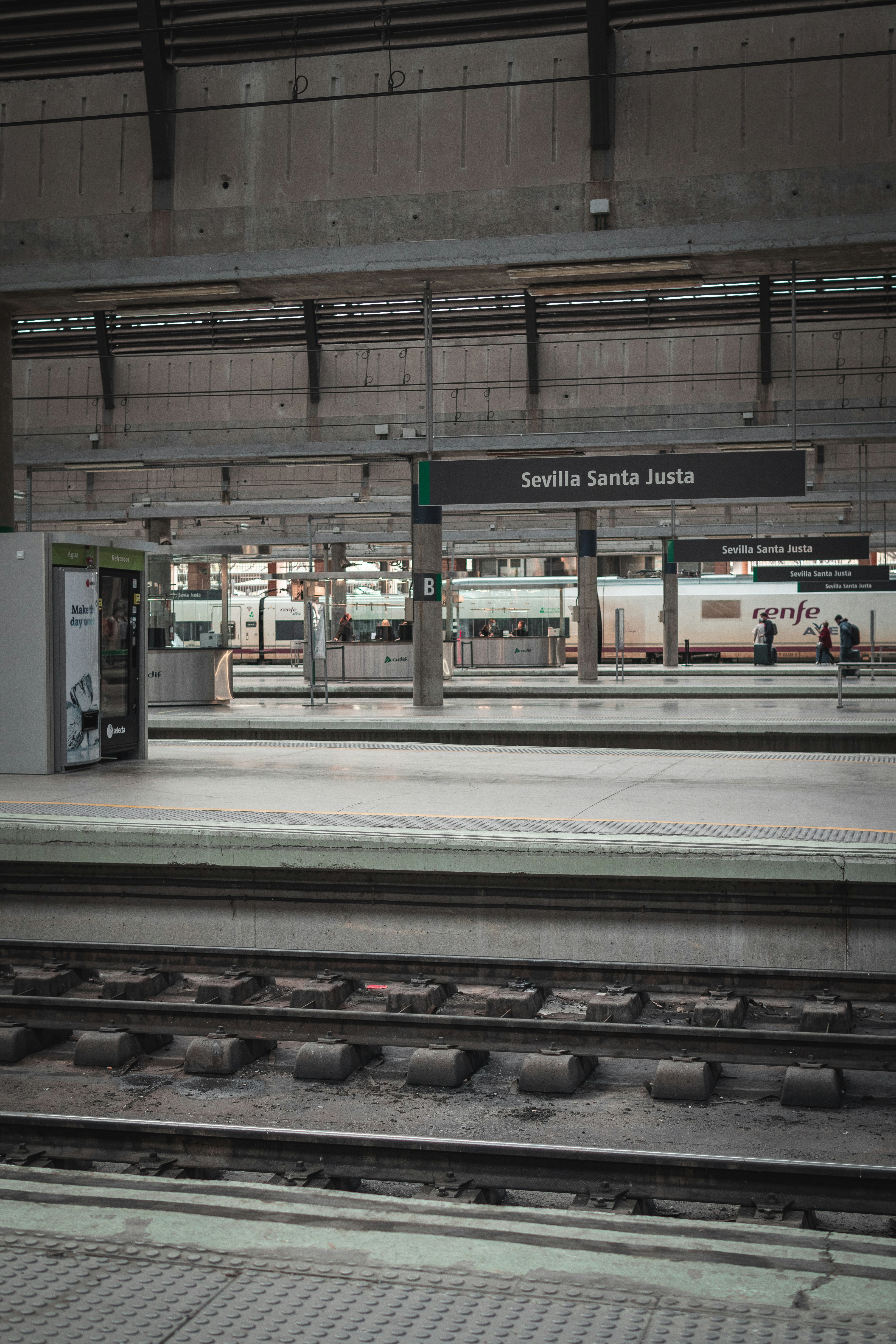 Photo by alex_quezada