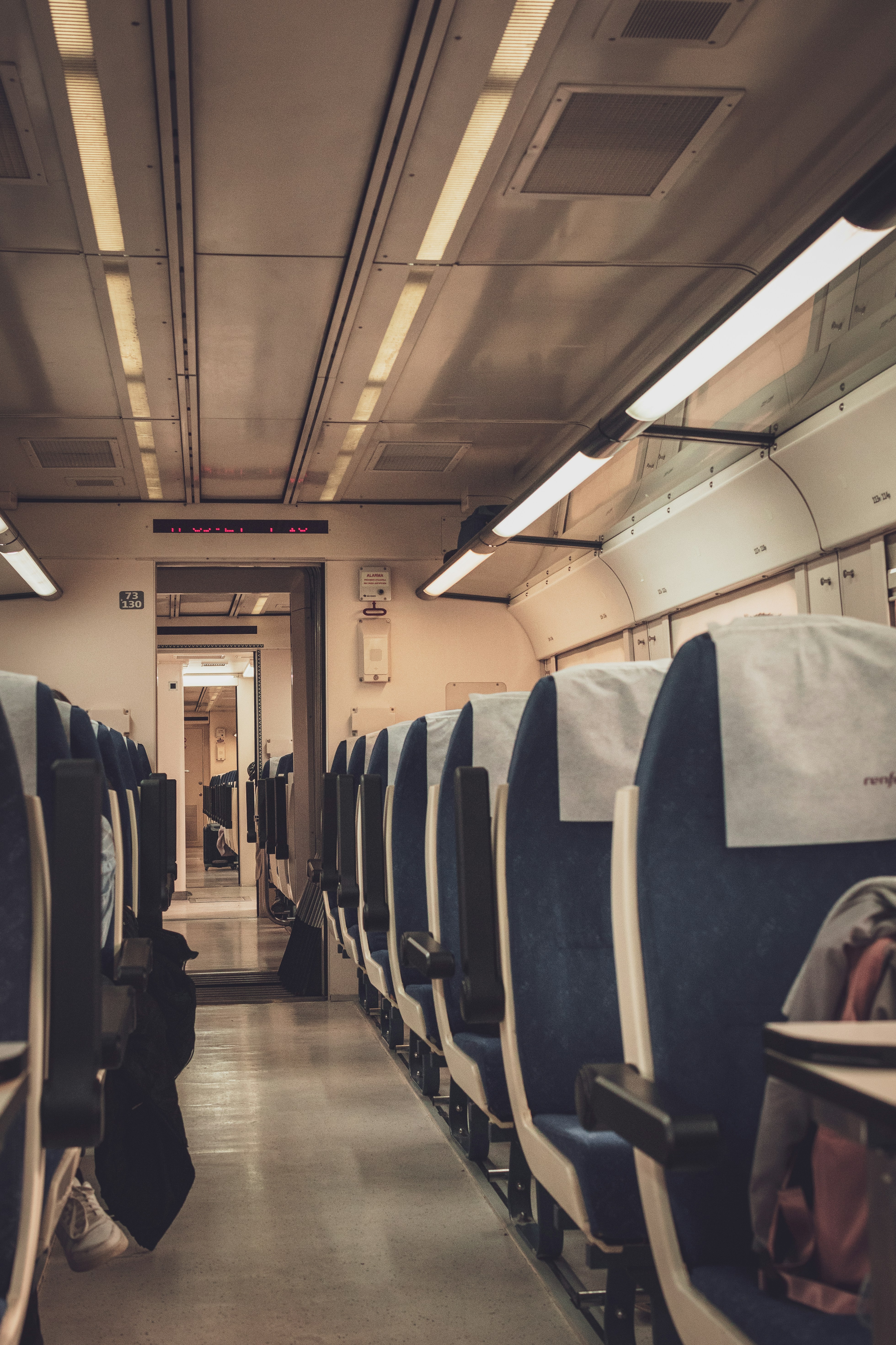 Photo by alex_quezada