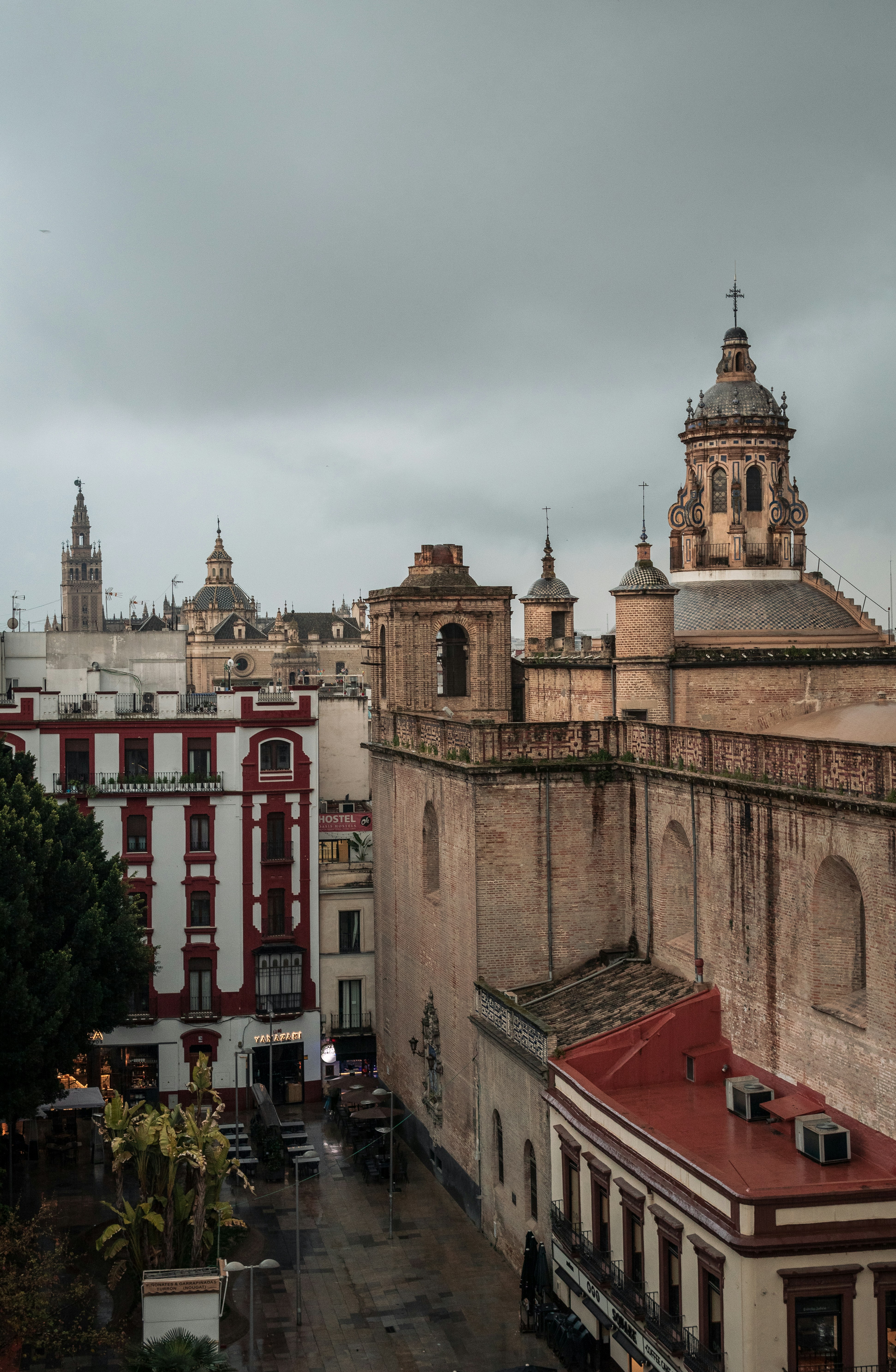 Photo by alex_quezada