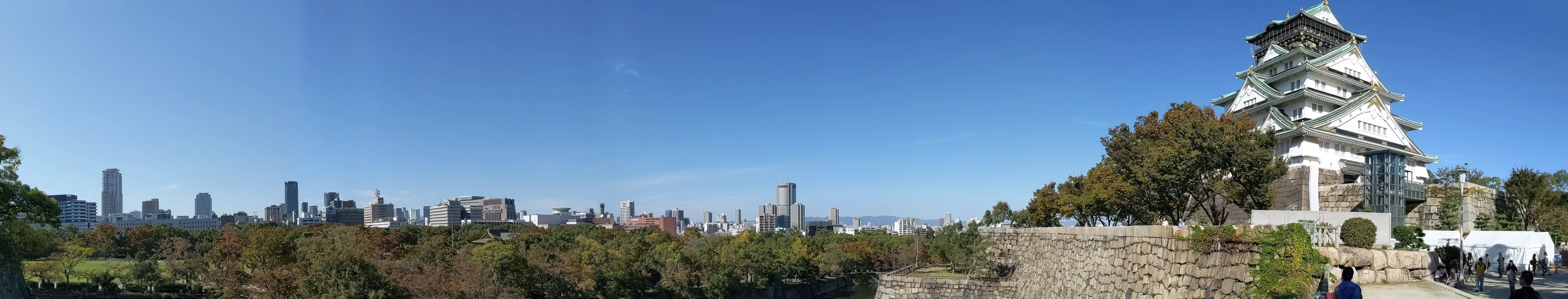 Photo by potato_traveler