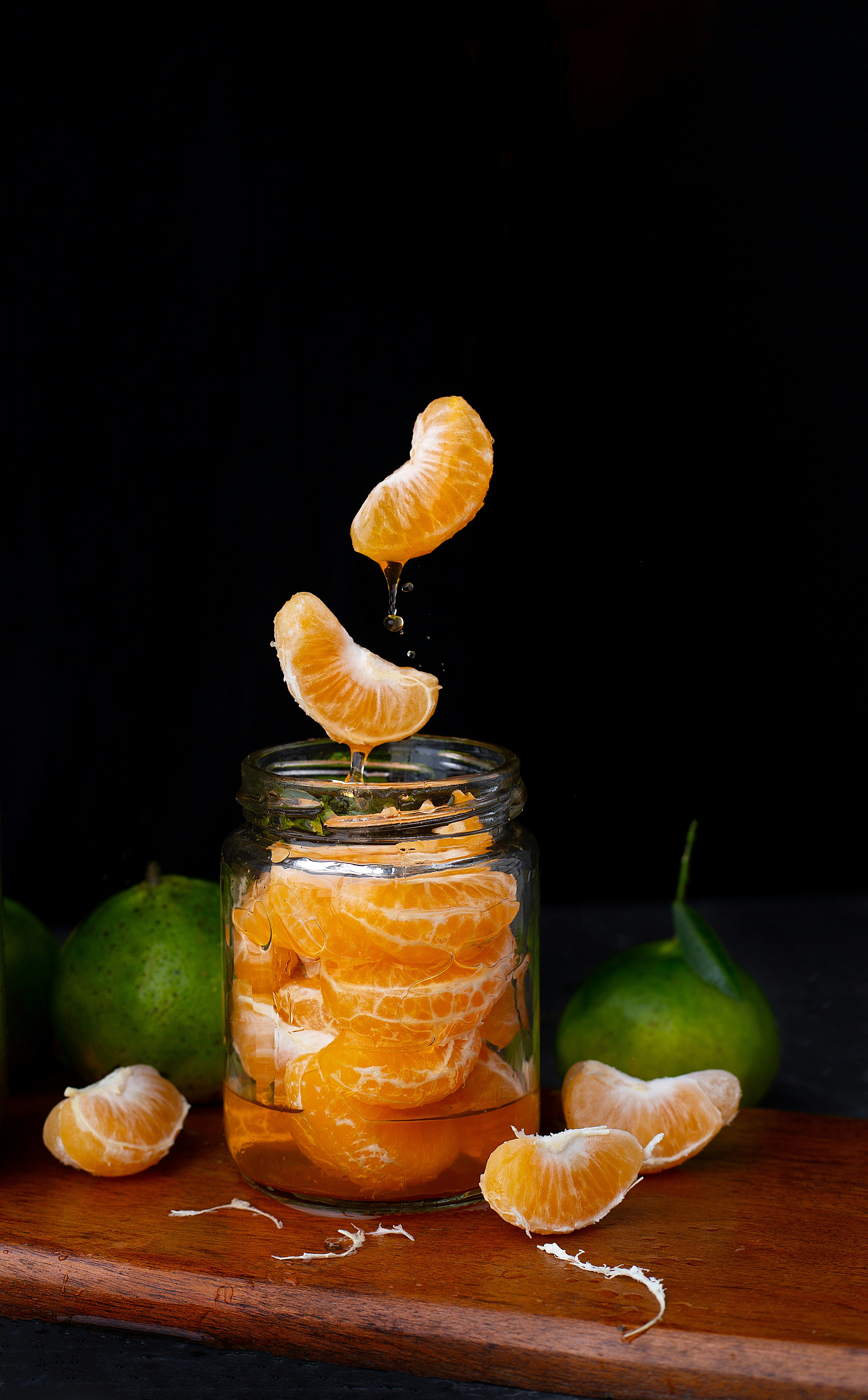5 Mojo Marinade Recipe Hacks for Sweet & Savory Dishes