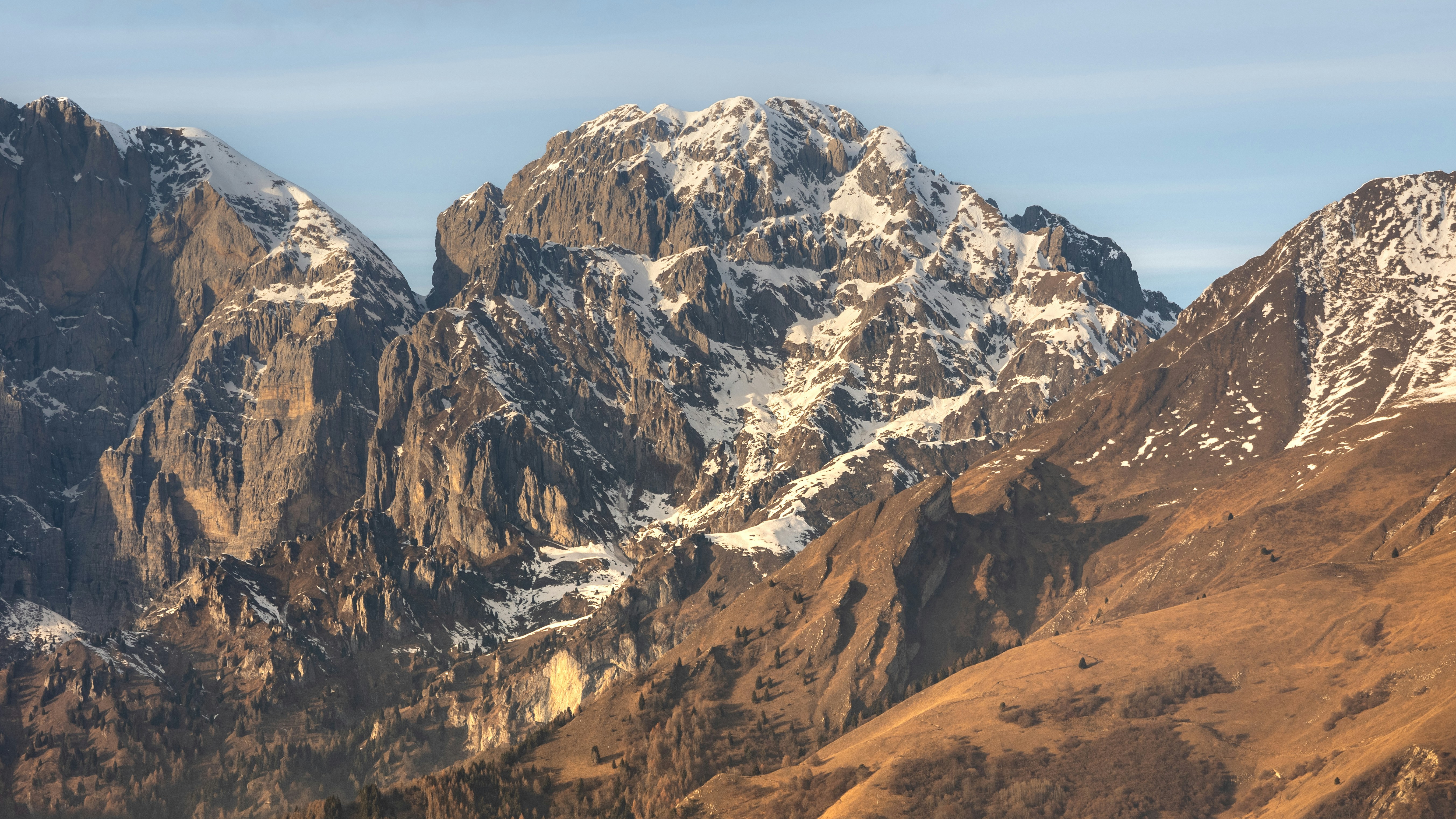 Photo by marekpiwnicki