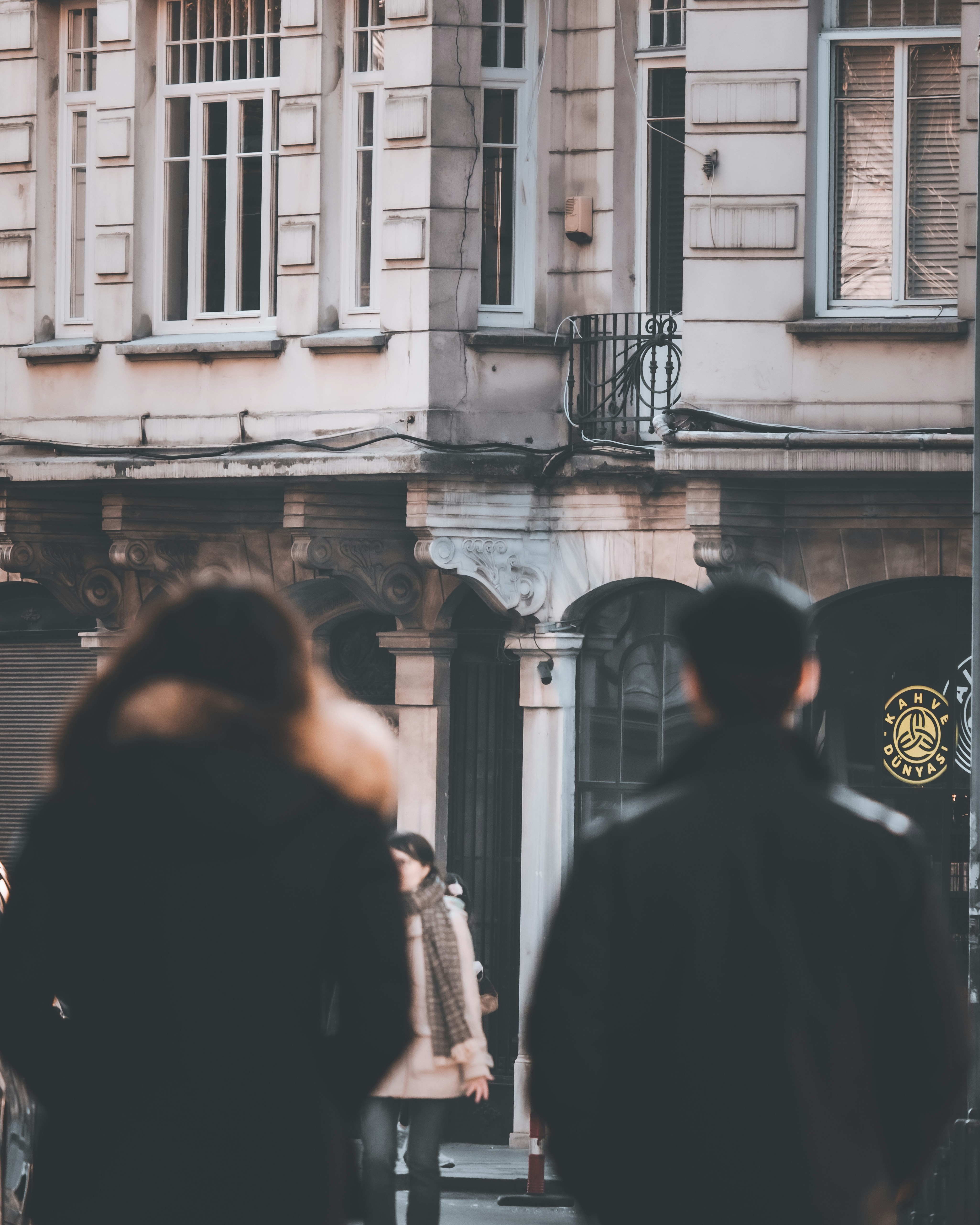 Photo by aykutaaktas