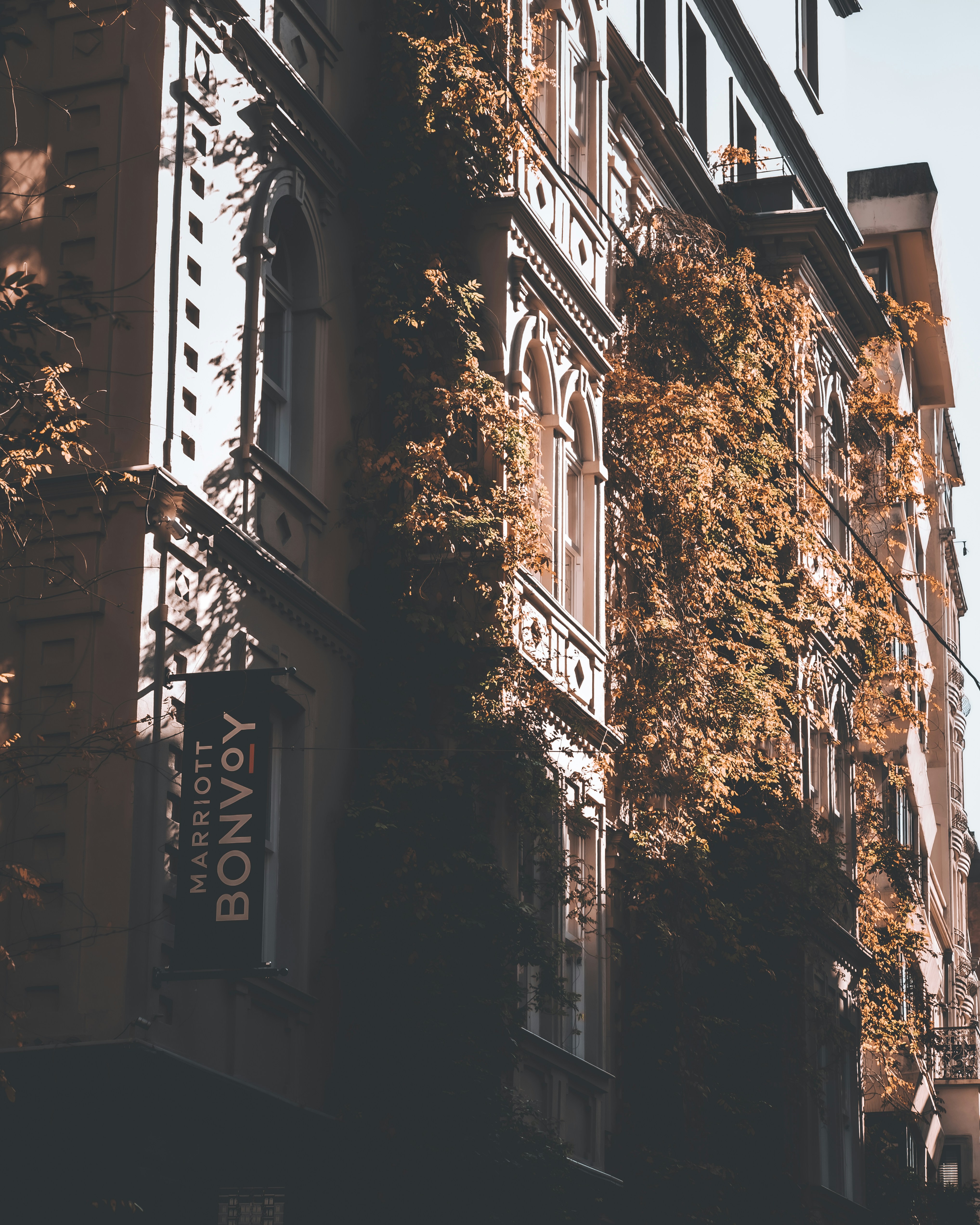 Photo by aykutaaktas