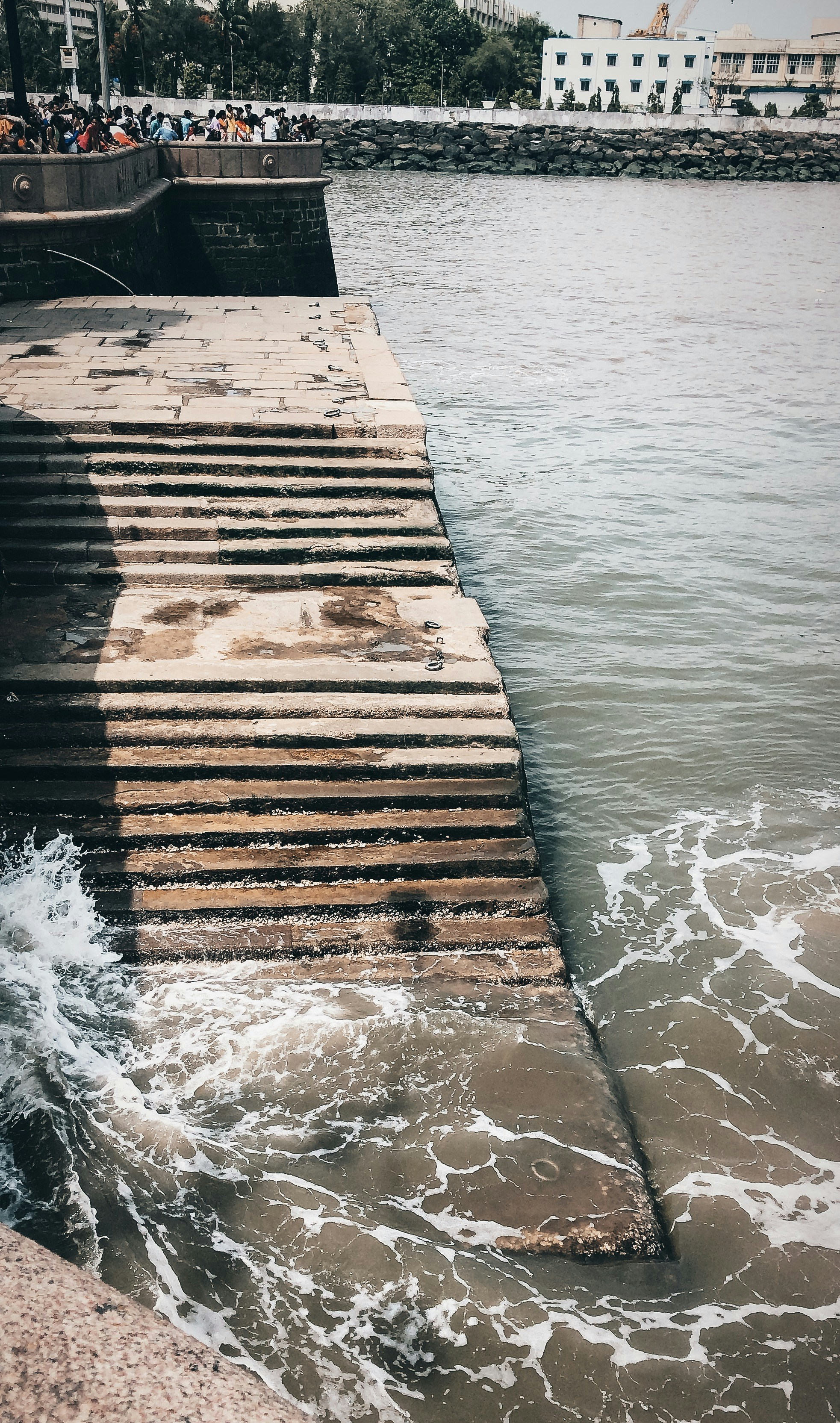 Photo by caleb_david